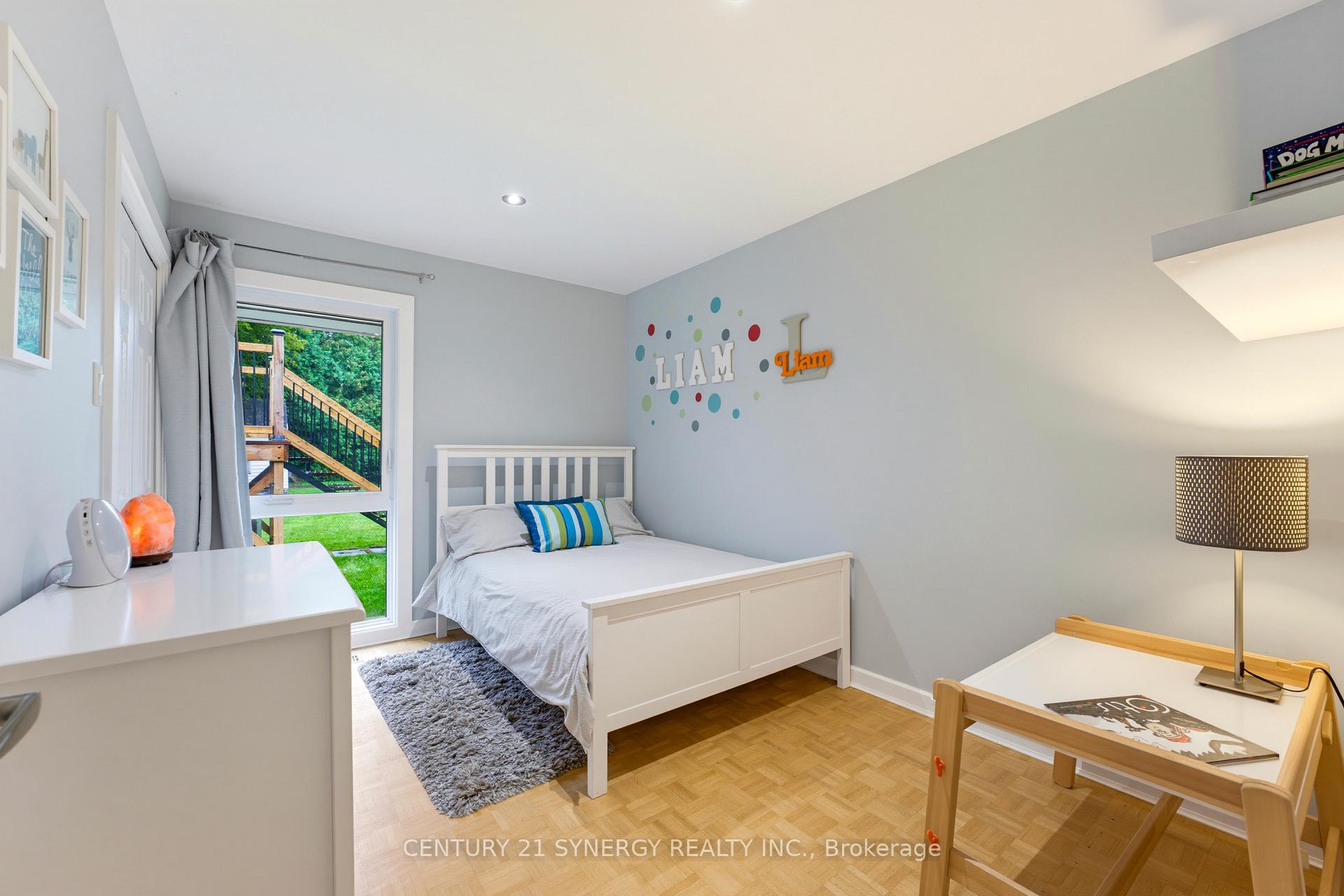 Photo 24 of 10 Honey Gables Drive, Ottawa, Riverside South/Gloucester Glen — HOMEH