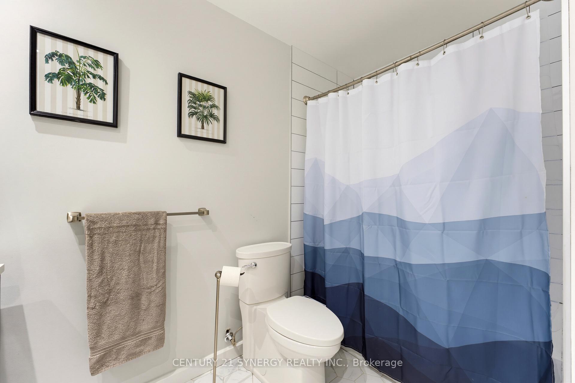 Photo 26 of 10 Honey Gables Drive, Ottawa, Riverside South/Gloucester Glen — HOMEH