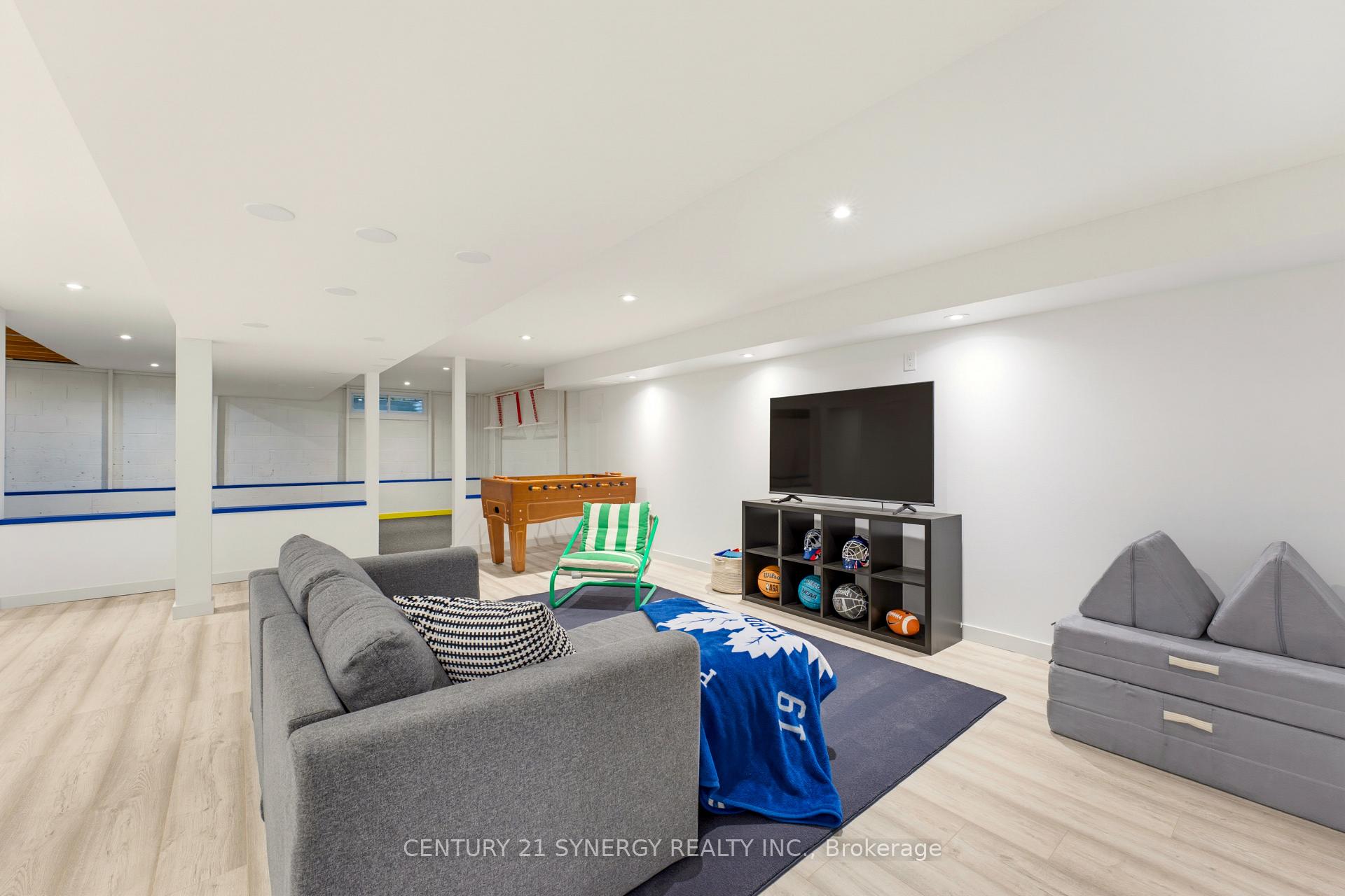 Photo 27 of 10 Honey Gables Drive, Ottawa, Riverside South/Gloucester Glen — HOMEH
