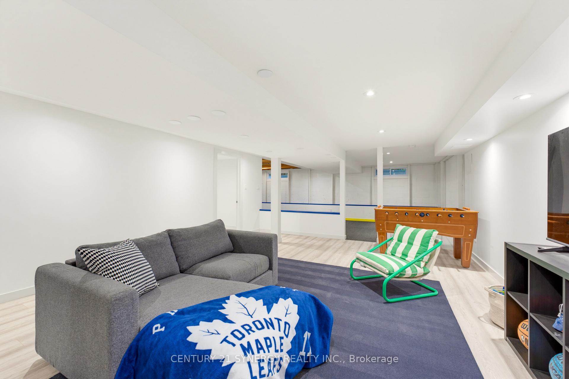 Photo 28 of 10 Honey Gables Drive, Ottawa, Riverside South/Gloucester Glen — HOMEH