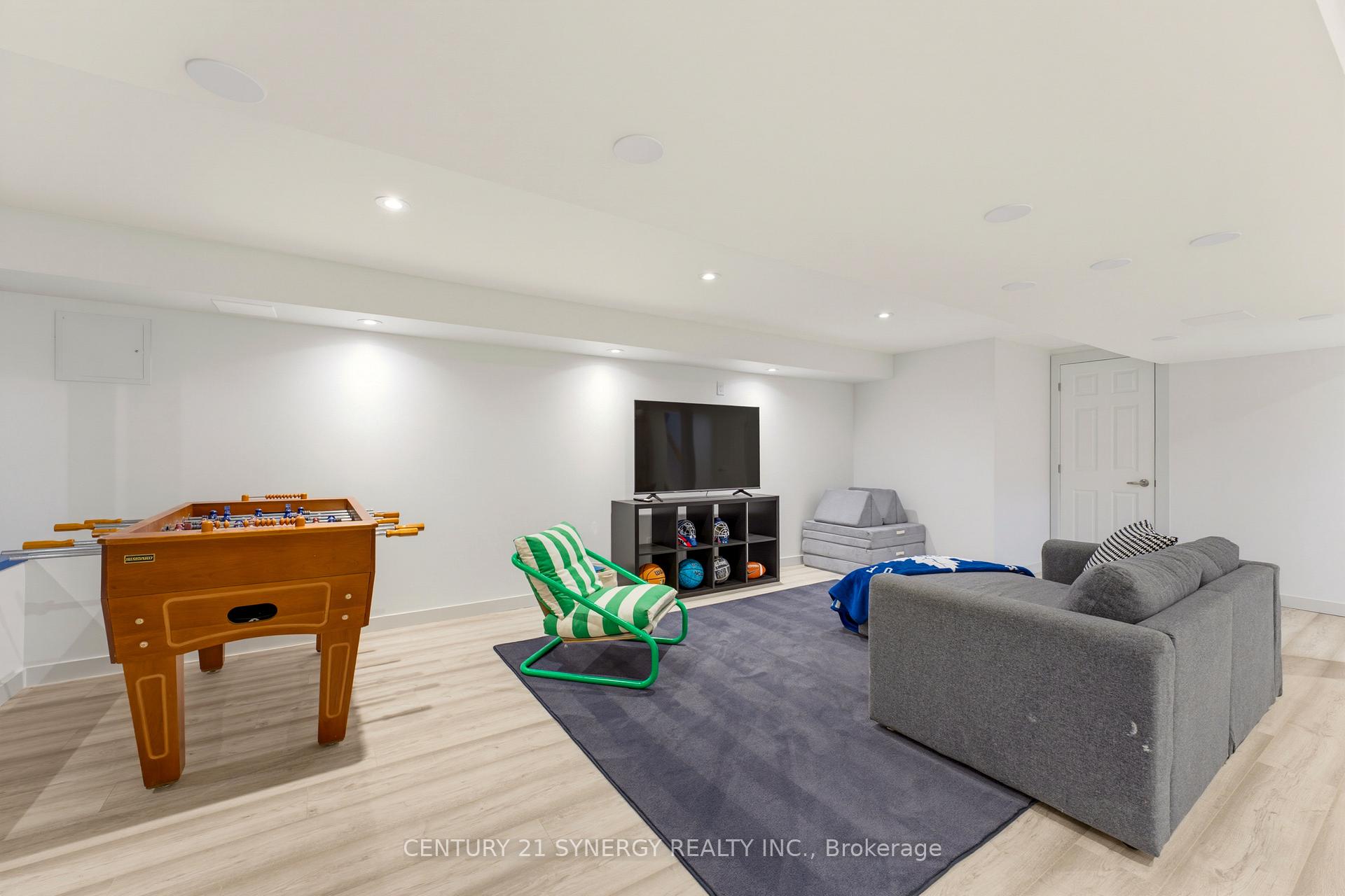 Photo 29 of 10 Honey Gables Drive, Ottawa, Riverside South/Gloucester Glen — HOMEH