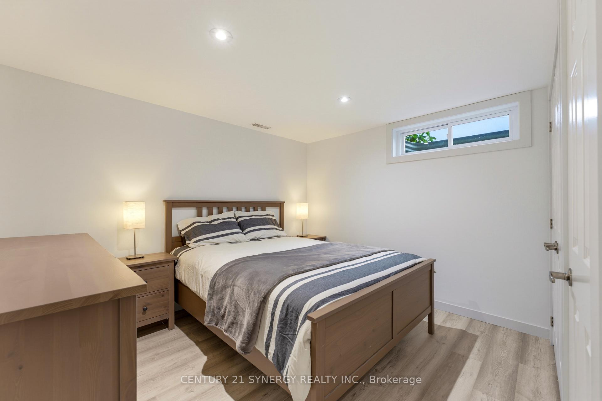 Photo 33 of 10 Honey Gables Drive, Ottawa, Riverside South/Gloucester Glen — HOMEH