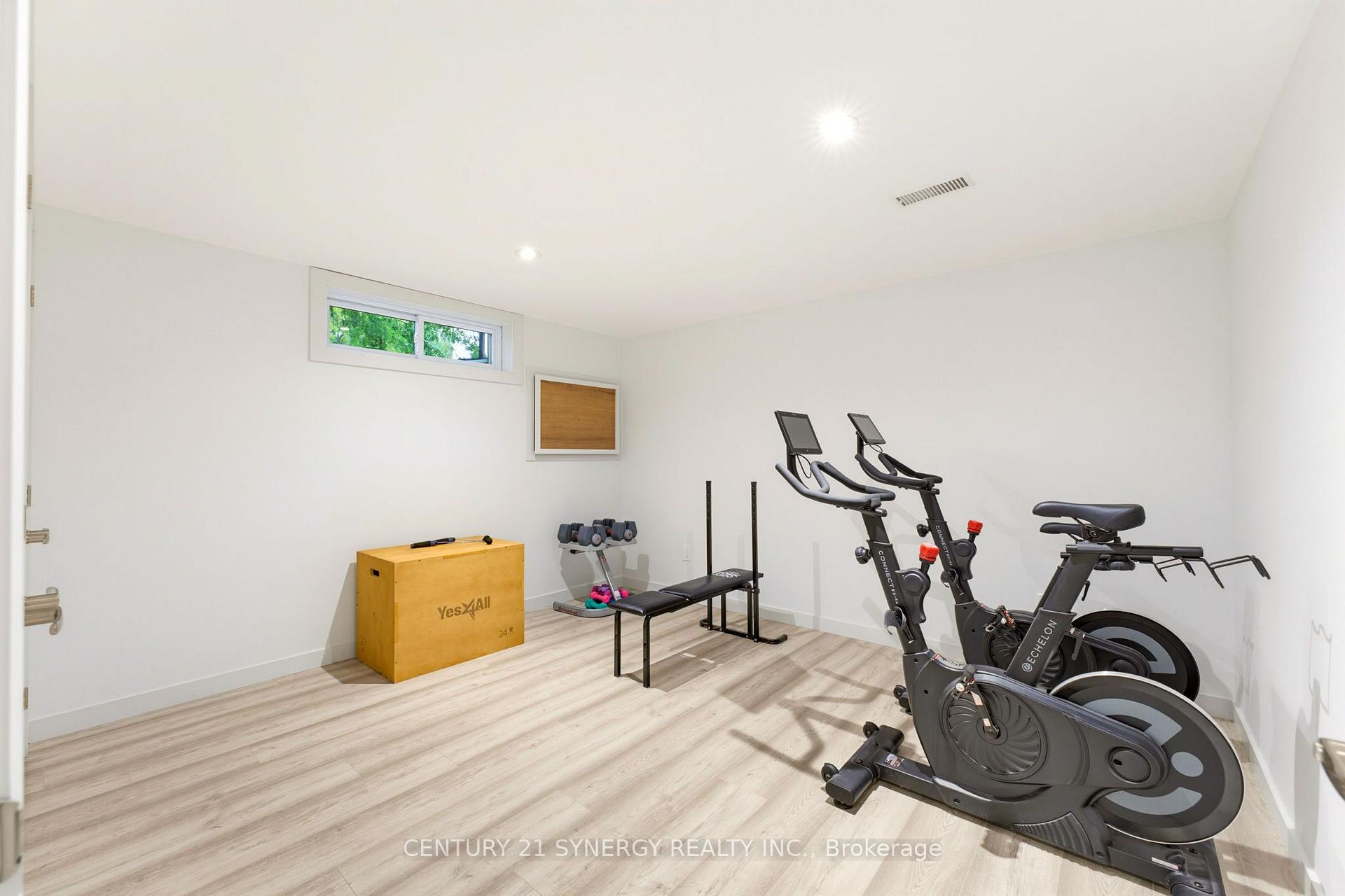 Photo 34 of 10 Honey Gables Drive, Ottawa, Riverside South/Gloucester Glen — HOMEH