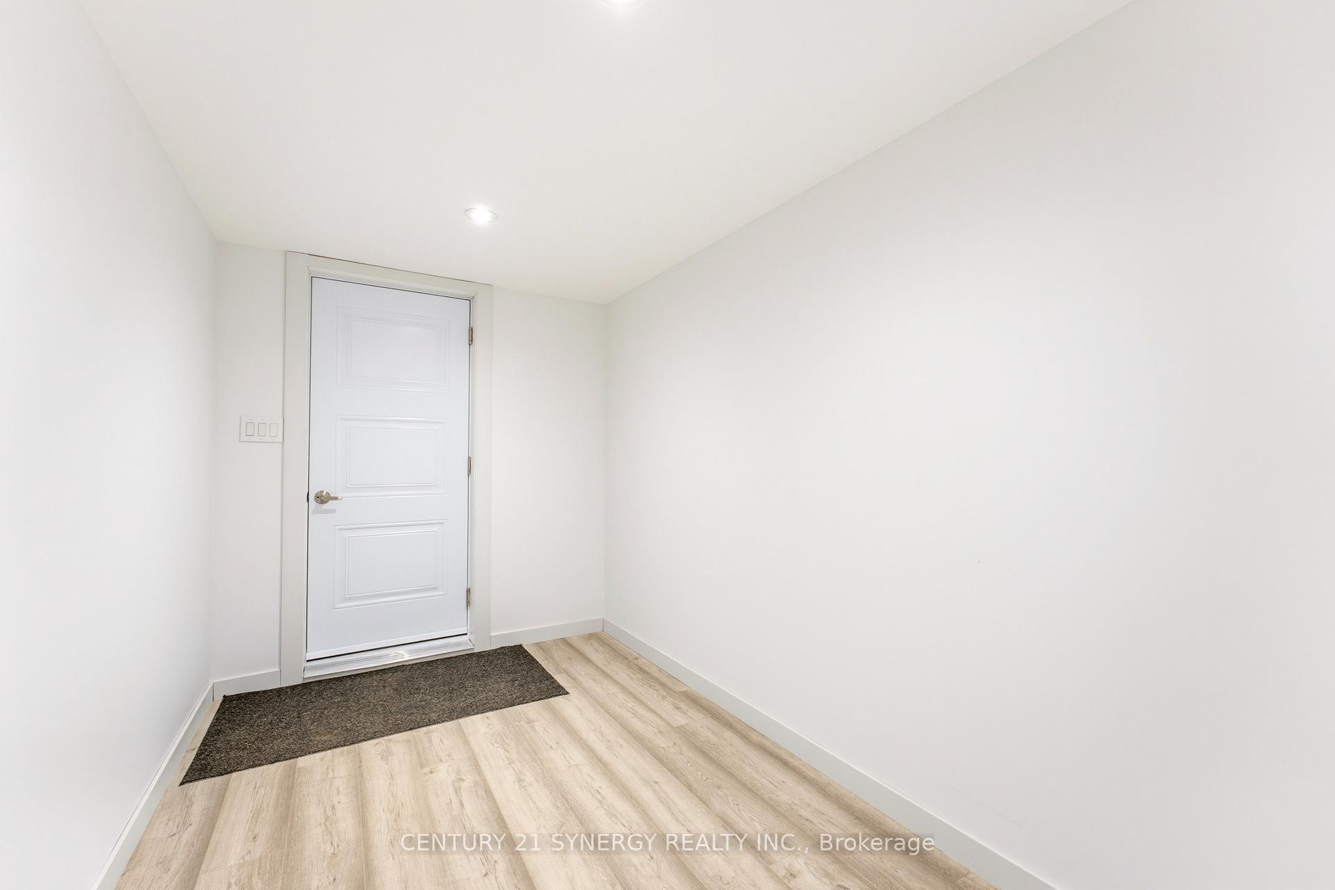 Photo 35 of 10 Honey Gables Drive, Ottawa, Riverside South/Gloucester Glen — HOMEH