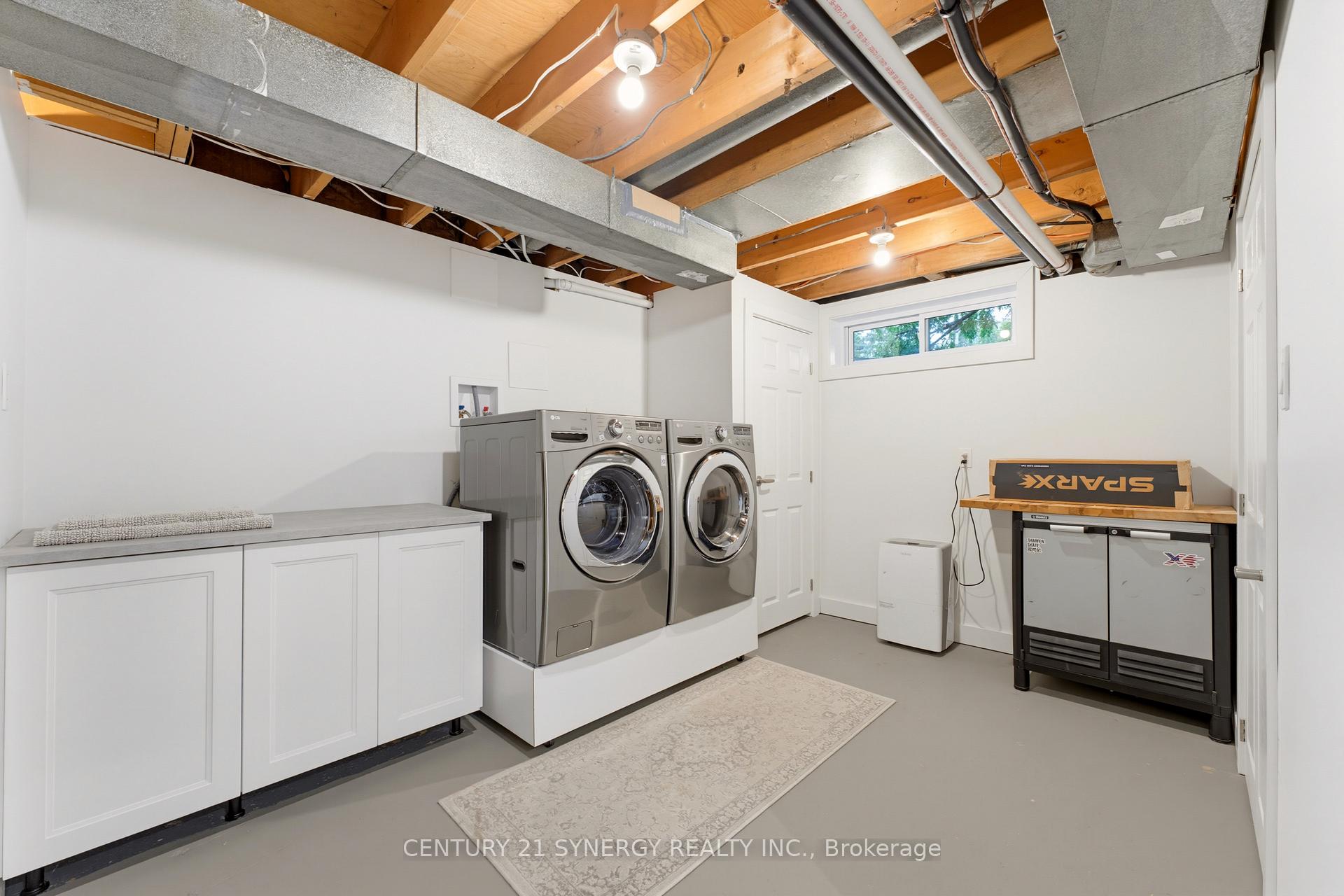 Photo 36 of 10 Honey Gables Drive, Ottawa, Riverside South/Gloucester Glen — HOMEH