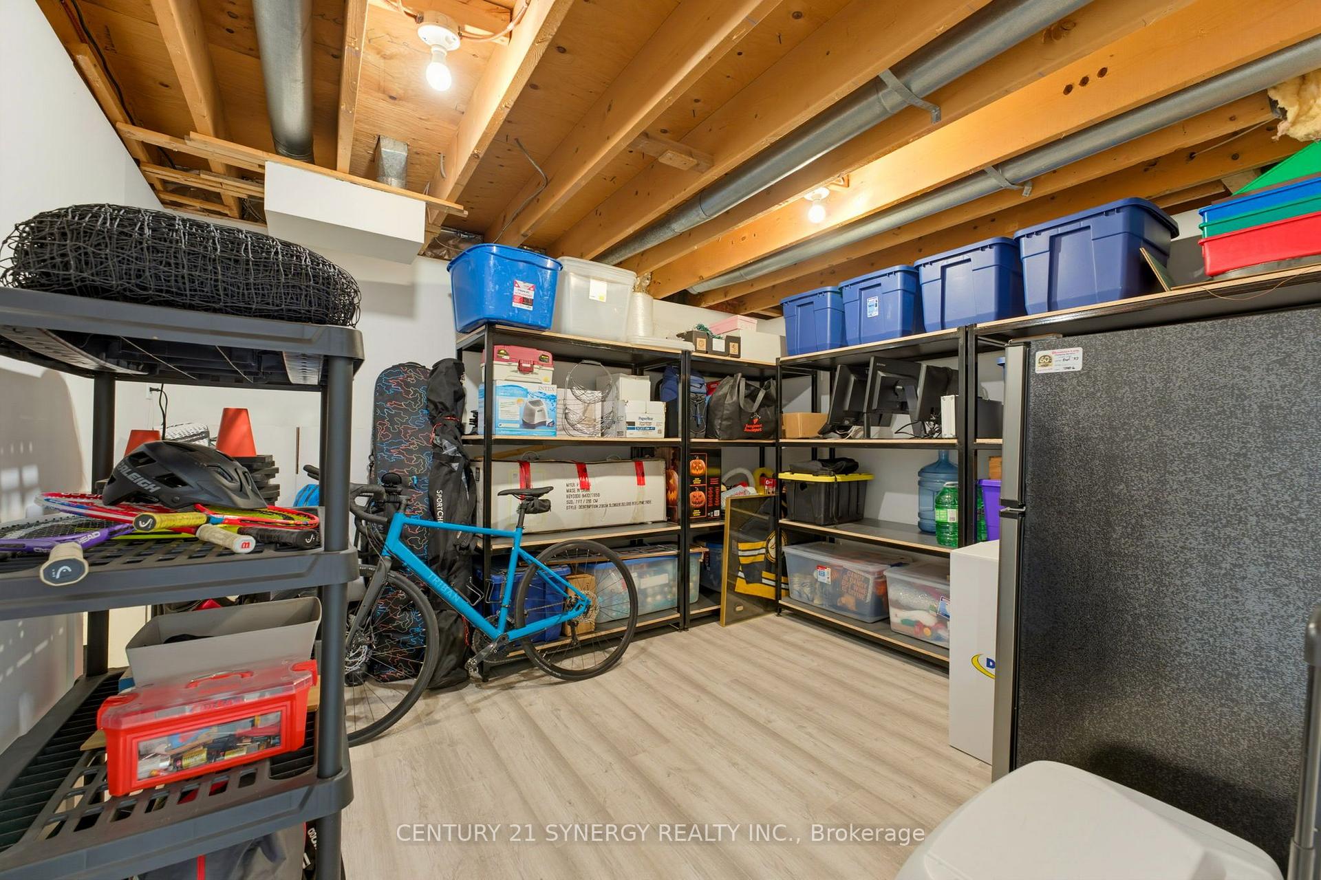 Photo 37 of 10 Honey Gables Drive, Ottawa, Riverside South/Gloucester Glen — HOMEH