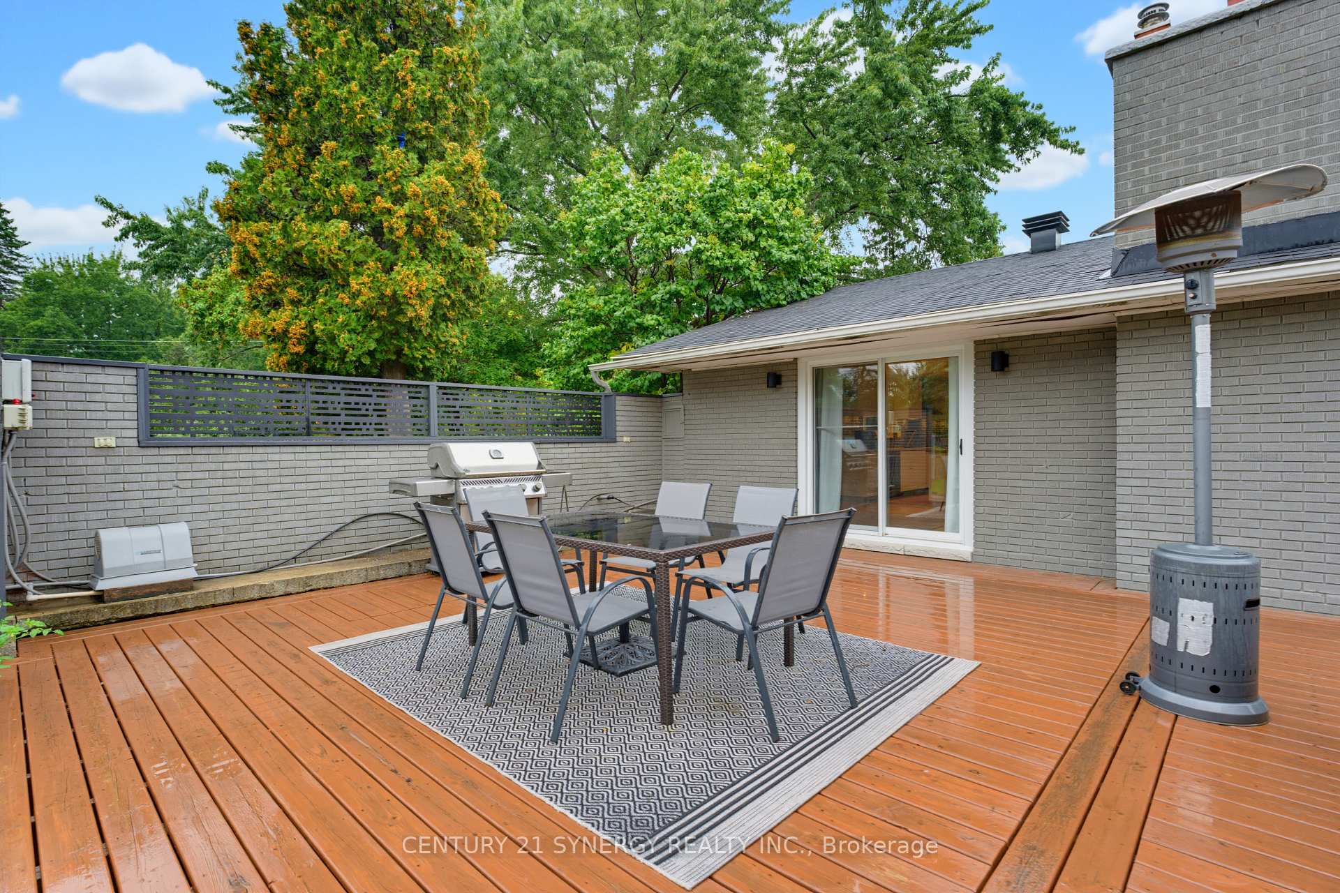 Photo 39 of 10 Honey Gables Drive, Ottawa, Riverside South/Gloucester Glen — HOMEH