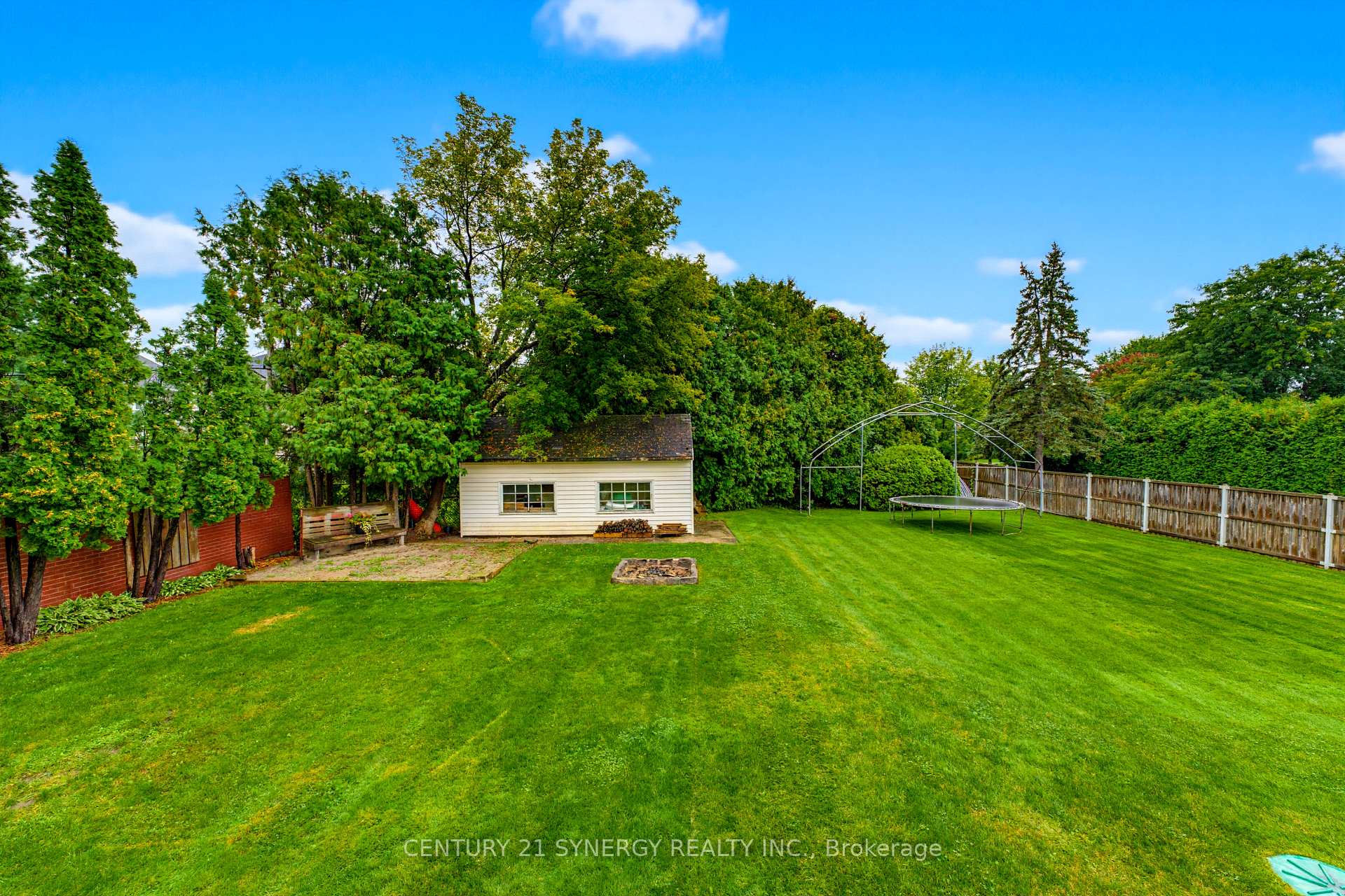 Photo 43 of 10 Honey Gables Drive, Ottawa, Riverside South/Gloucester Glen — HOMEH