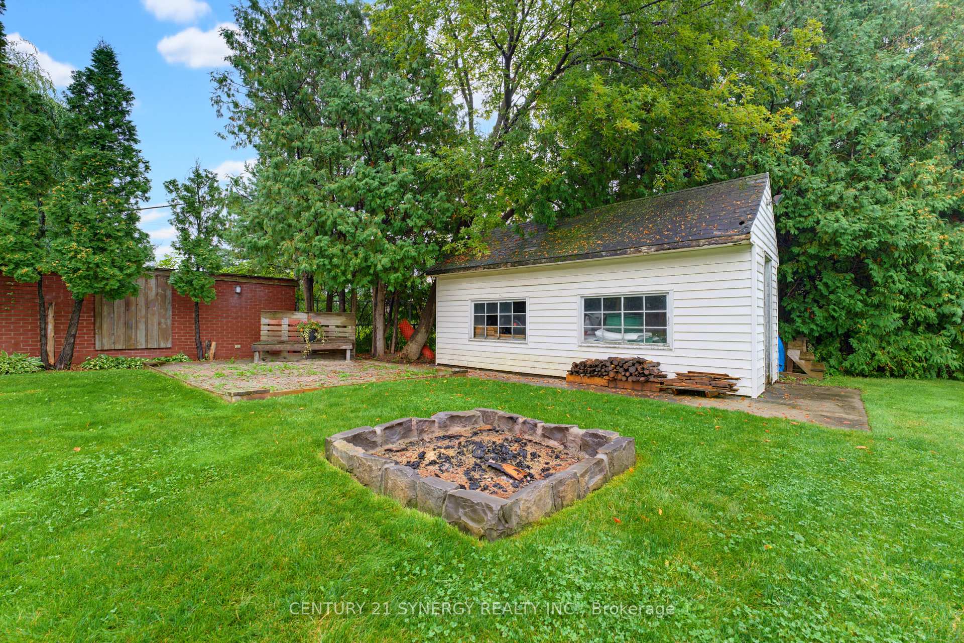 Photo 44 of 10 Honey Gables Drive, Ottawa, Riverside South/Gloucester Glen — HOMEH