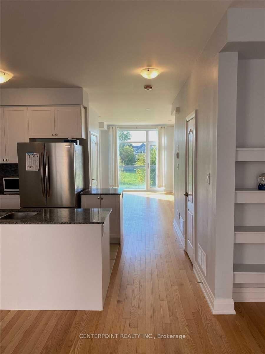 Photo 8 of 8 Mcclarys Way, Markham, Unionville — HOMEH