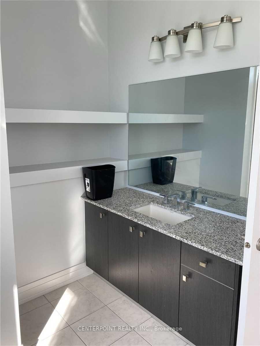 Photo 18 of 8 Mcclarys Way, Markham, Unionville — HOMEH