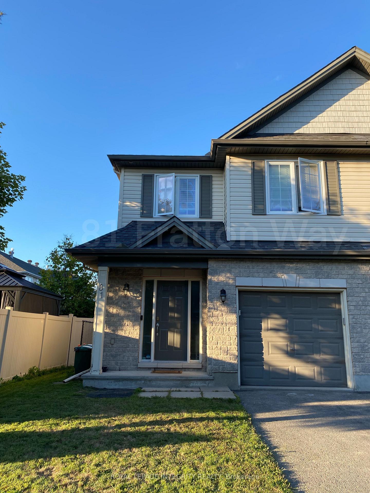 Photo of 81 Fratton Way