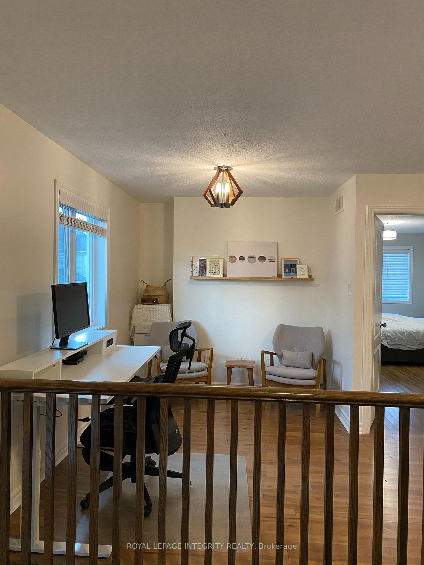 Photo 3 of 81 Fratton Way, Ottawa, Barrhaven East — HOMEH