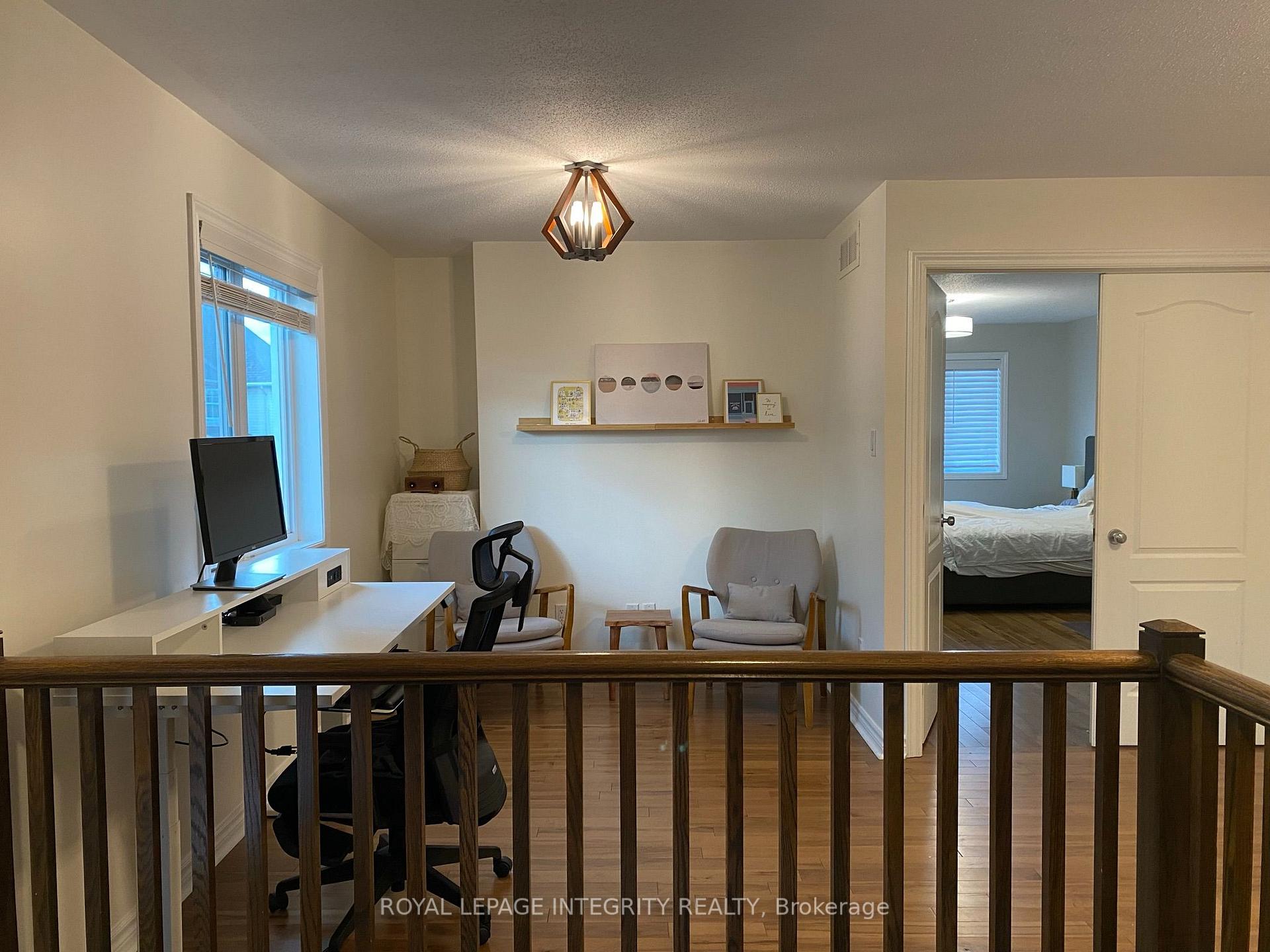 Photo 4 of 81 Fratton Way, Ottawa, Barrhaven East — HOMEH