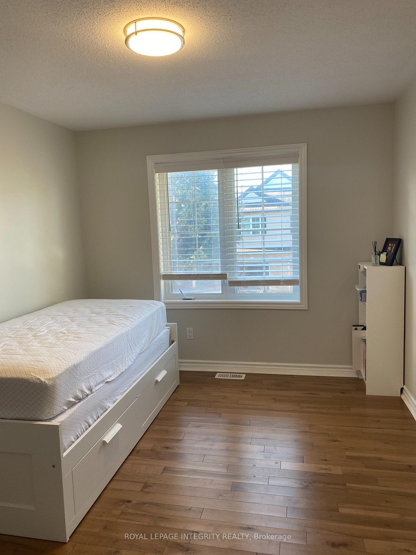 Photo 7 of 81 Fratton Way, Ottawa, Barrhaven East — HOMEH