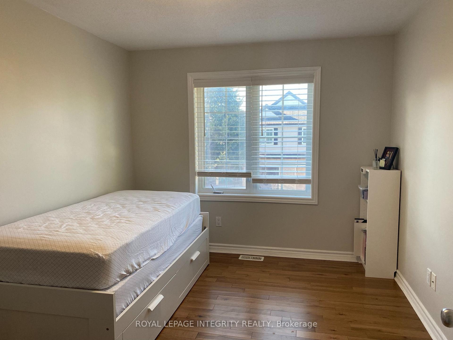 Photo 8 of 81 Fratton Way, Ottawa, Barrhaven East — HOMEH