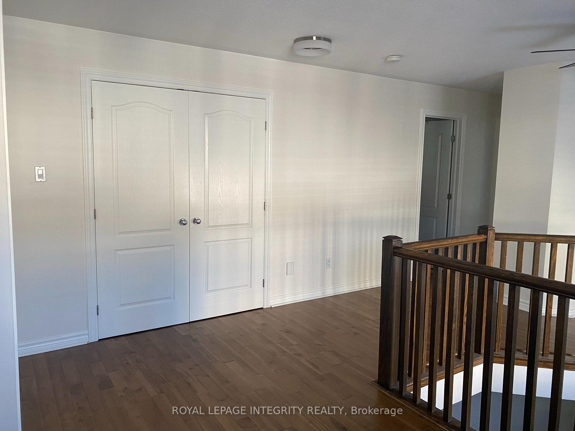 Photo 11 of 81 Fratton Way, Ottawa, Barrhaven East — HOMEH