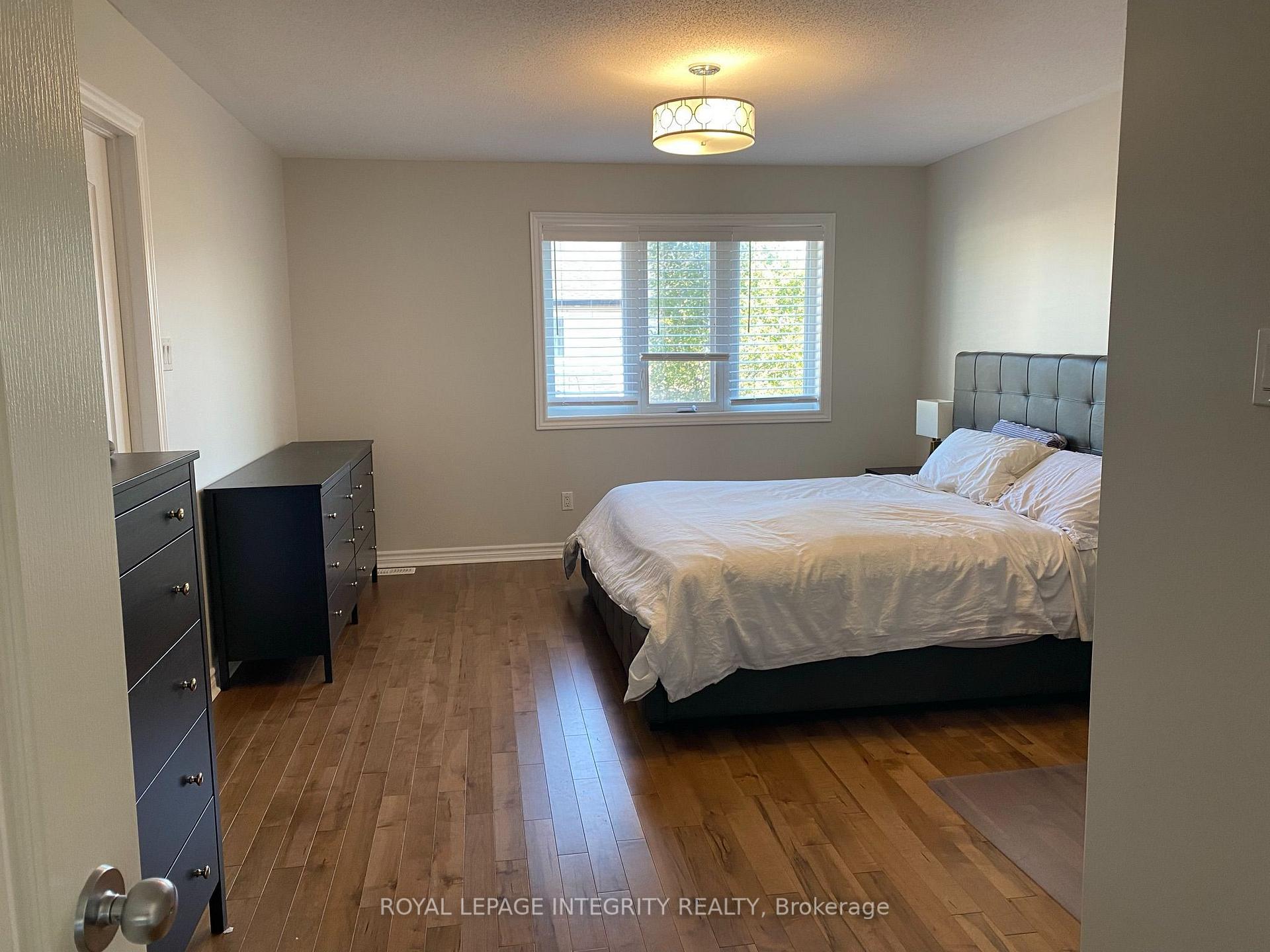 Photo 12 of 81 Fratton Way, Ottawa, Barrhaven East — HOMEH
