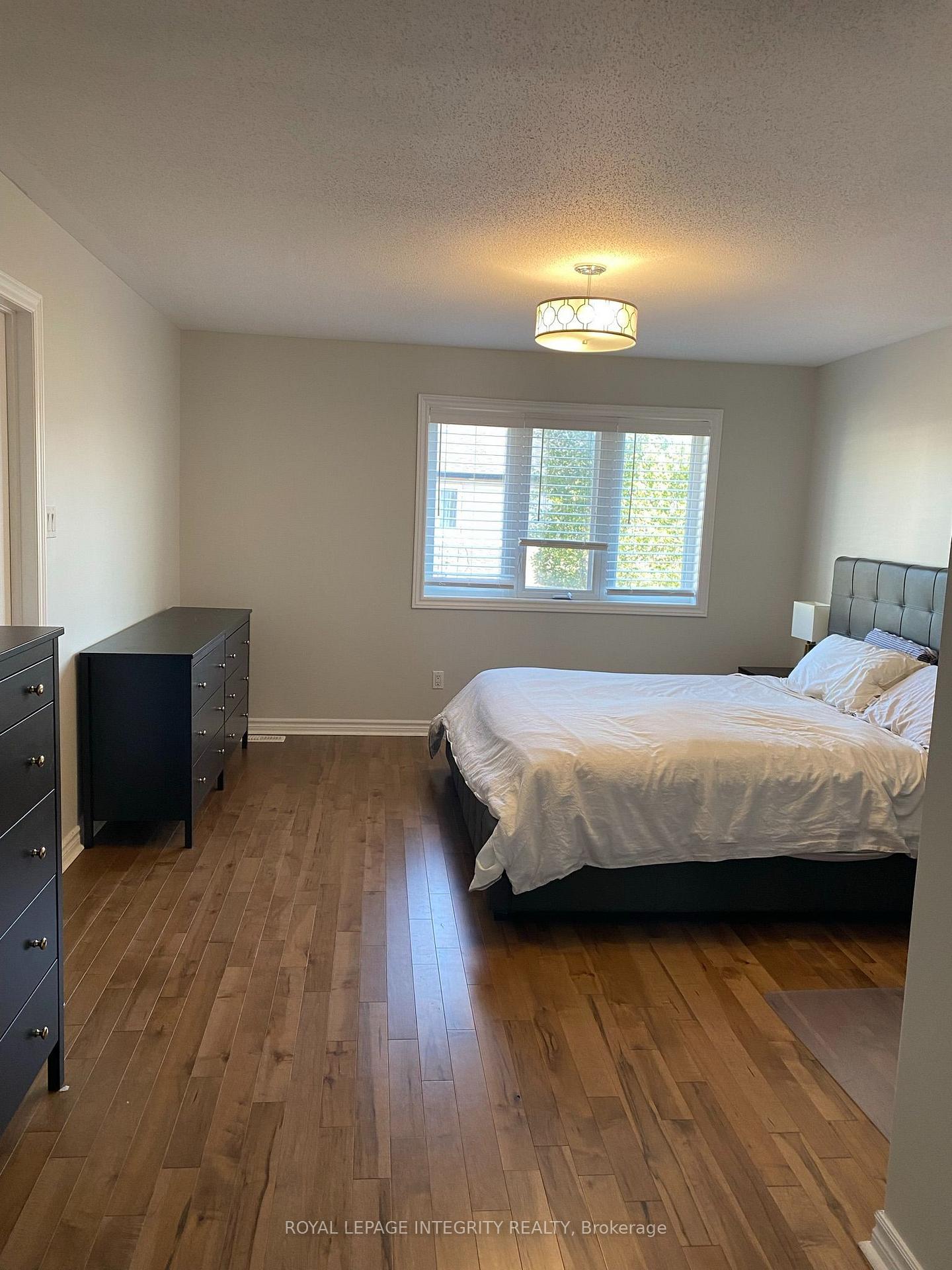 Photo 13 of 81 Fratton Way, Ottawa, Barrhaven East — HOMEH