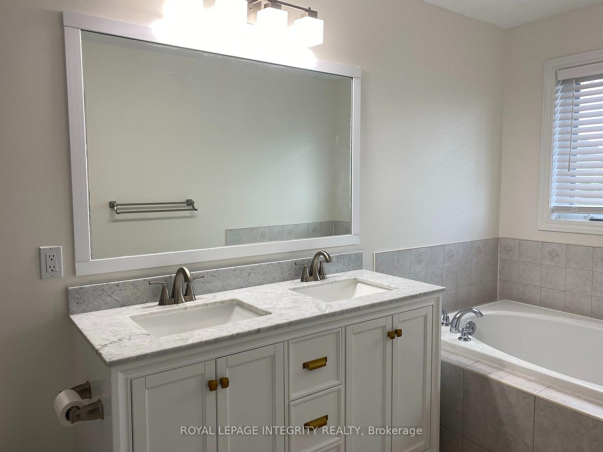 Photo 15 of 81 Fratton Way, Ottawa, Barrhaven East — HOMEH