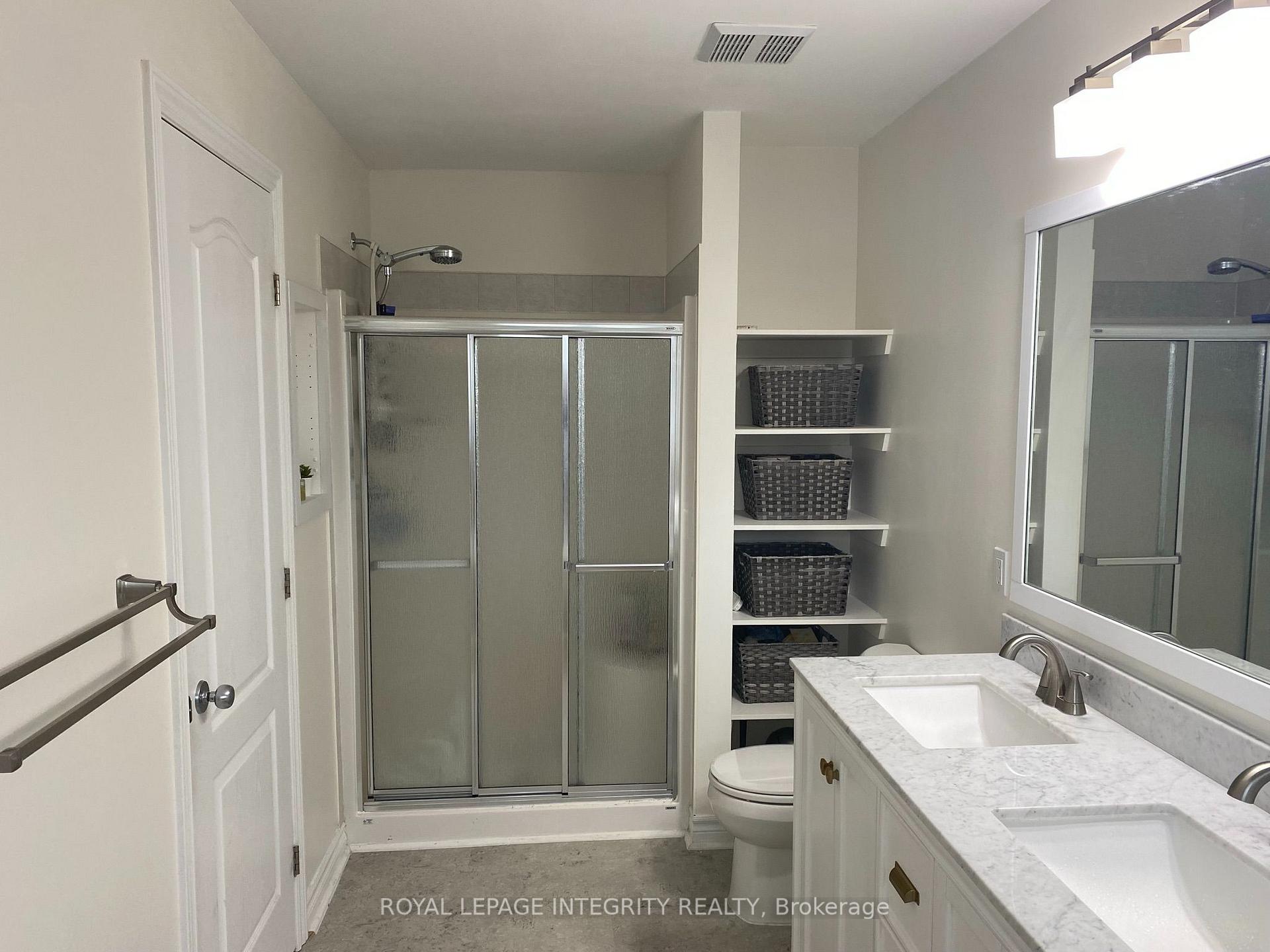 Photo 17 of 81 Fratton Way, Ottawa, Barrhaven East — HOMEH