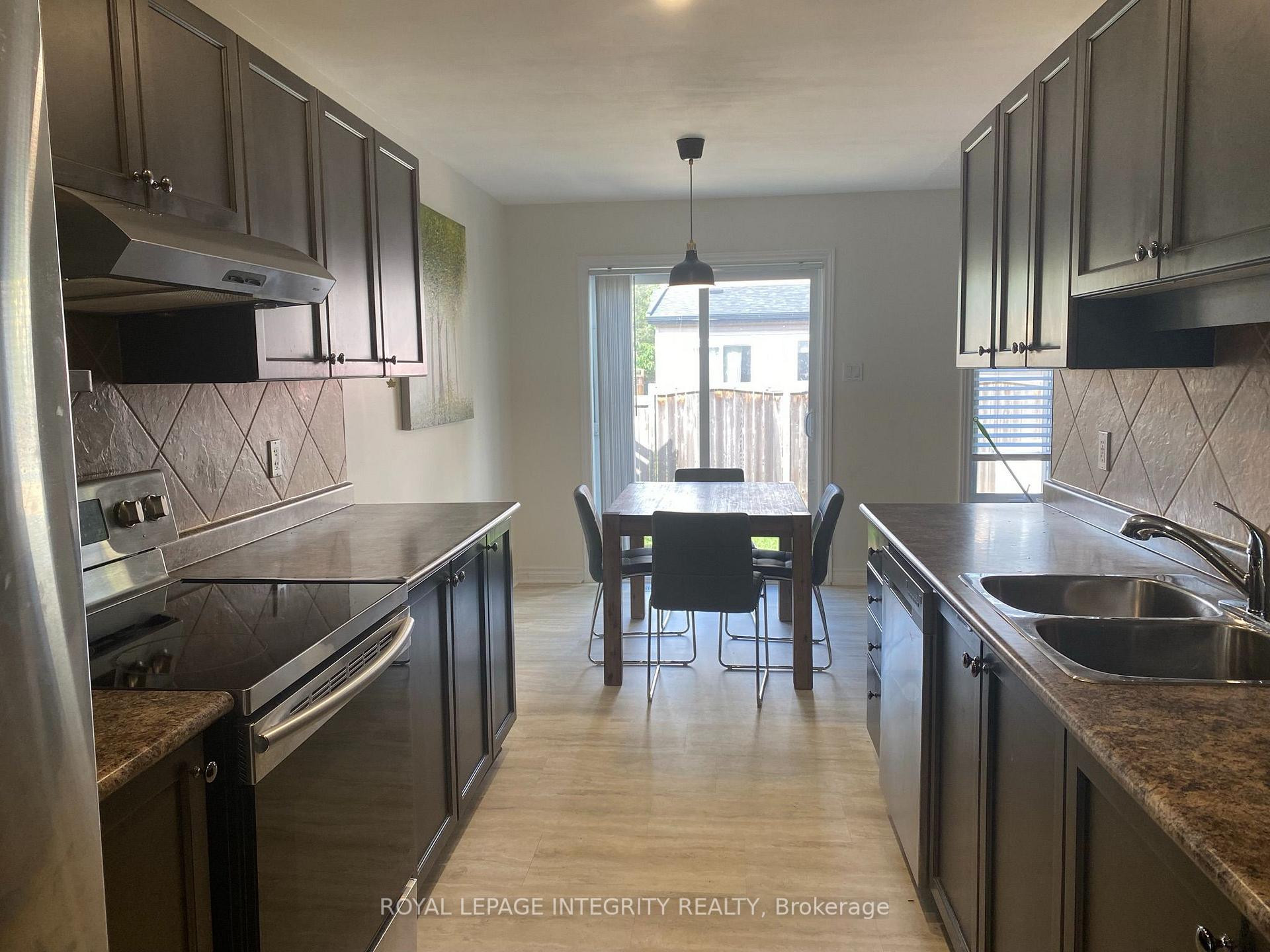 Photo 19 of 81 Fratton Way, Ottawa, Barrhaven East — HOMEH