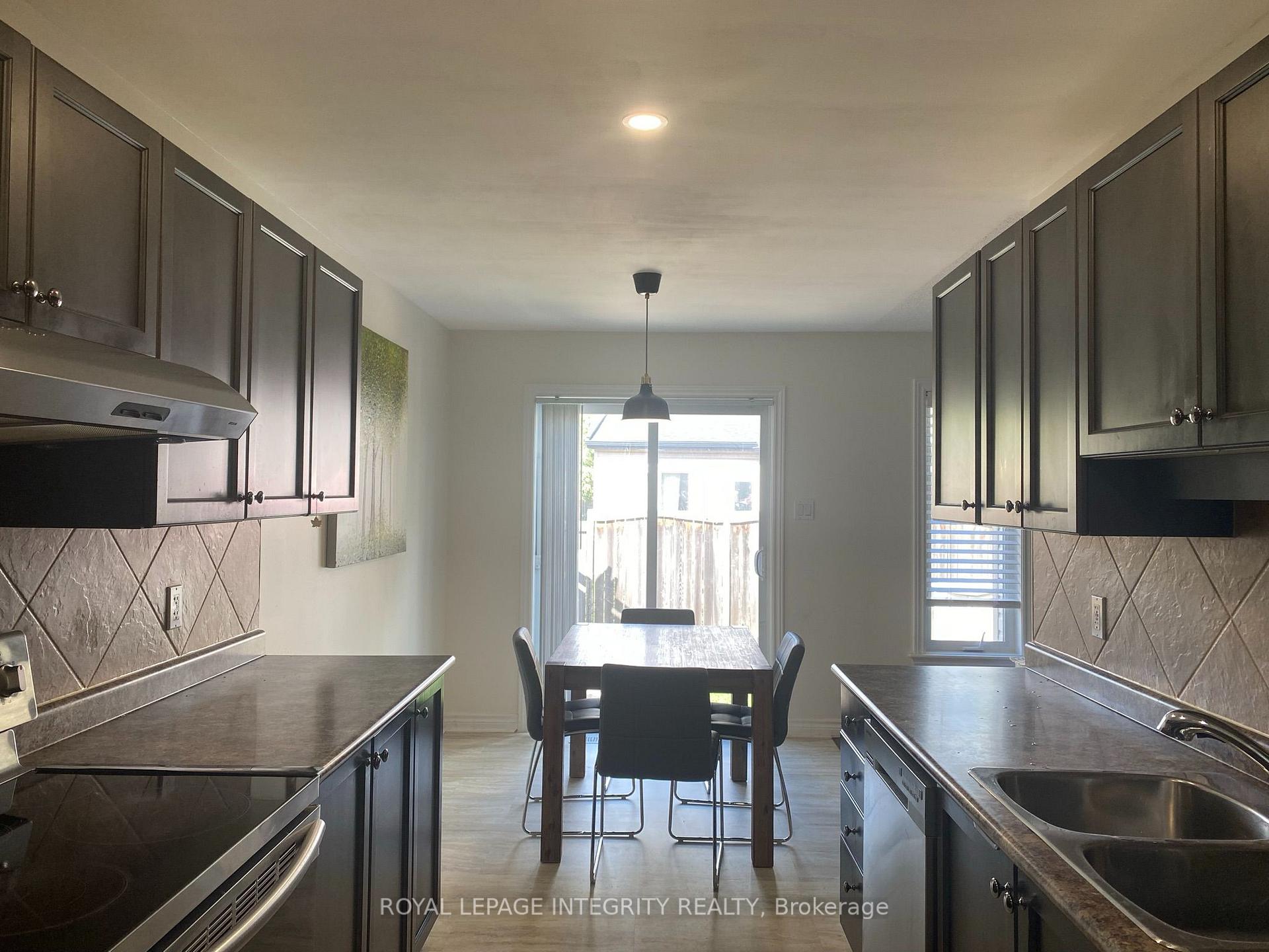 Photo 20 of 81 Fratton Way, Ottawa, Barrhaven East — HOMEH