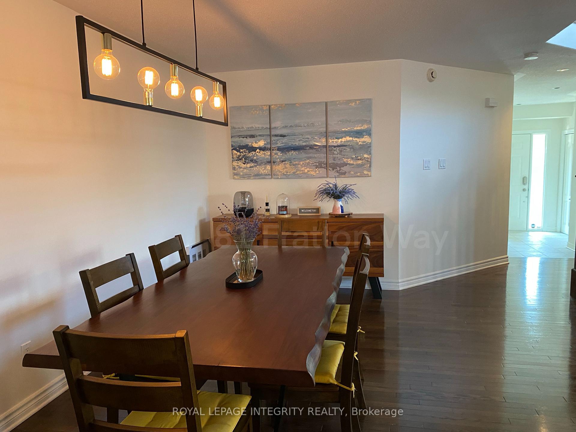 Photo 25 of 81 Fratton Way, Ottawa, Barrhaven East — HOMEH
