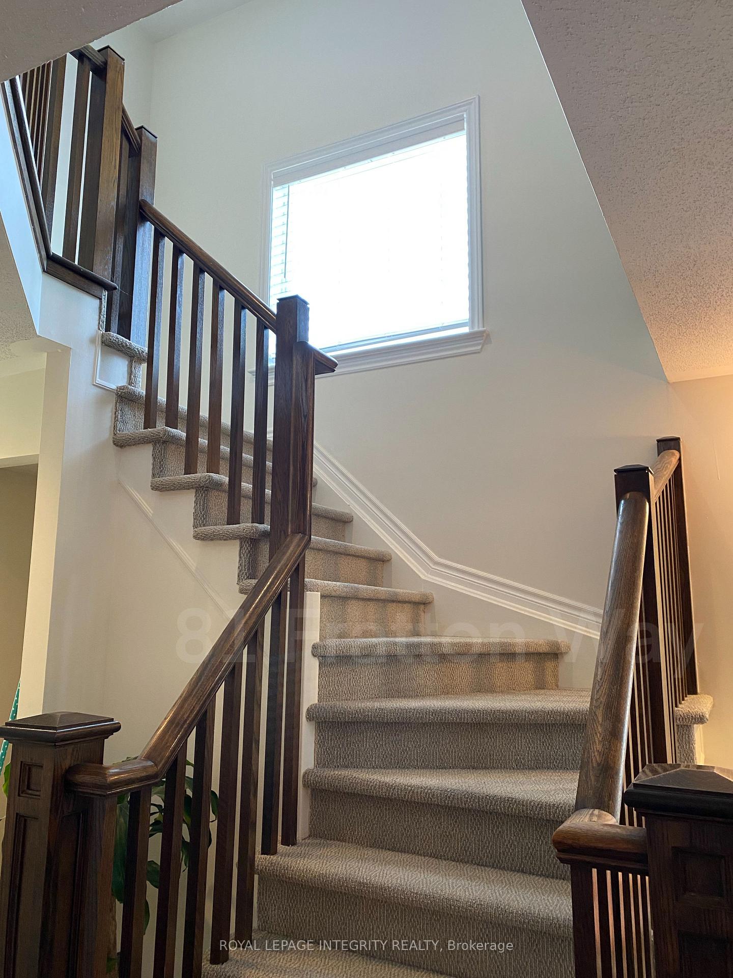 Photo 28 of 81 Fratton Way, Ottawa, Barrhaven East — HOMEH