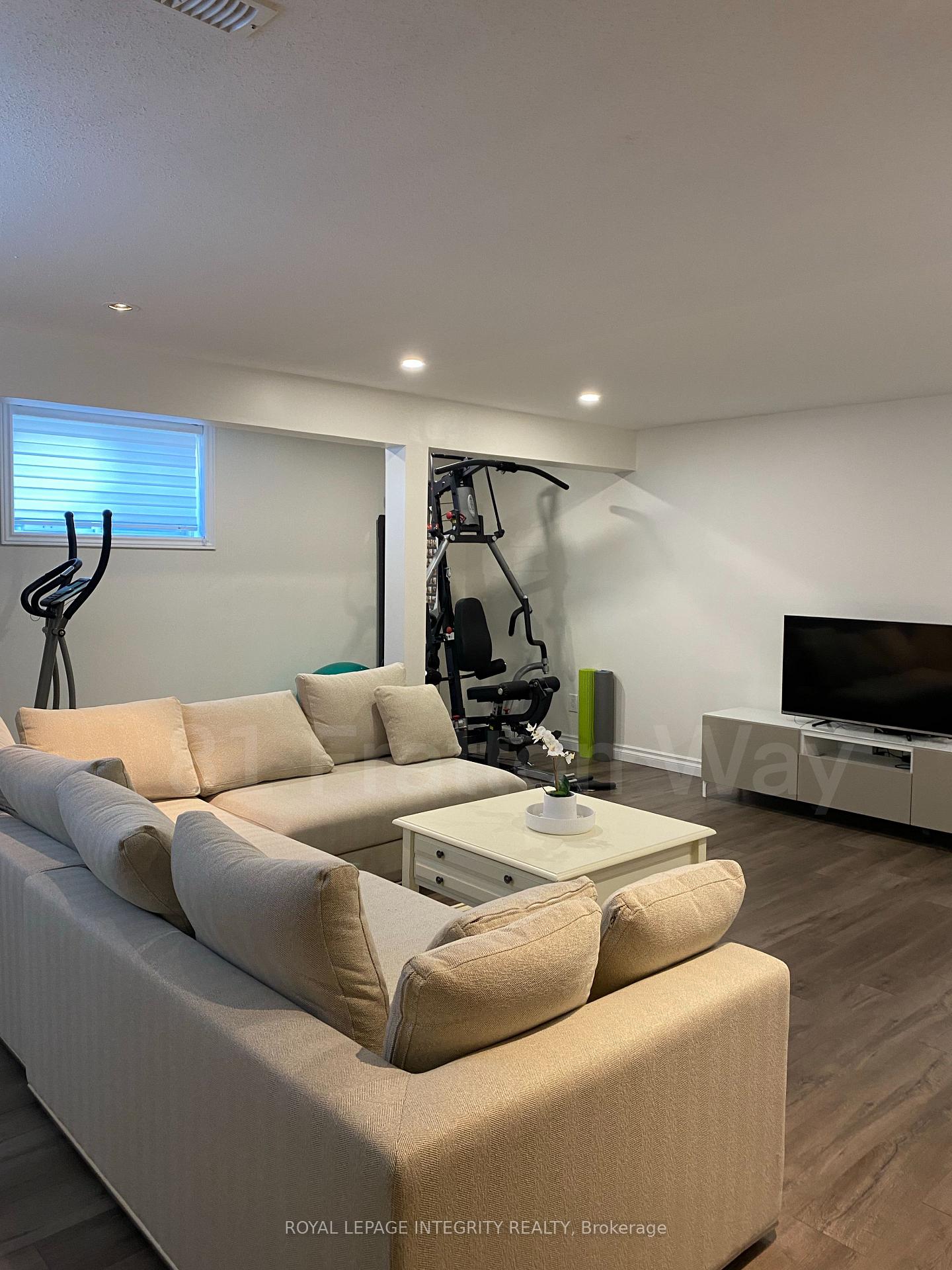 Photo 29 of 81 Fratton Way, Ottawa, Barrhaven East — HOMEH