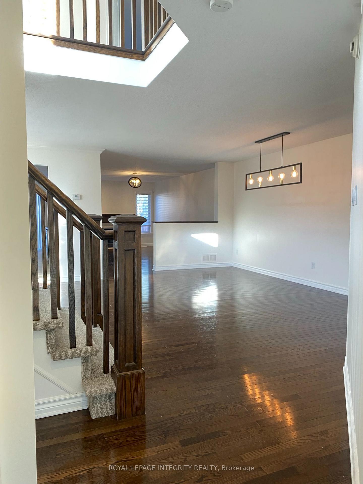 Photo 31 of 81 Fratton Way, Ottawa, Barrhaven East — HOMEH