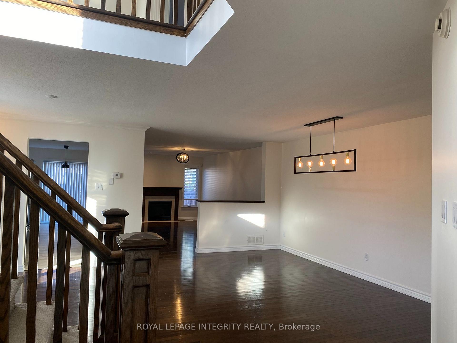 Photo 32 of 81 Fratton Way, Ottawa, Barrhaven East — HOMEH