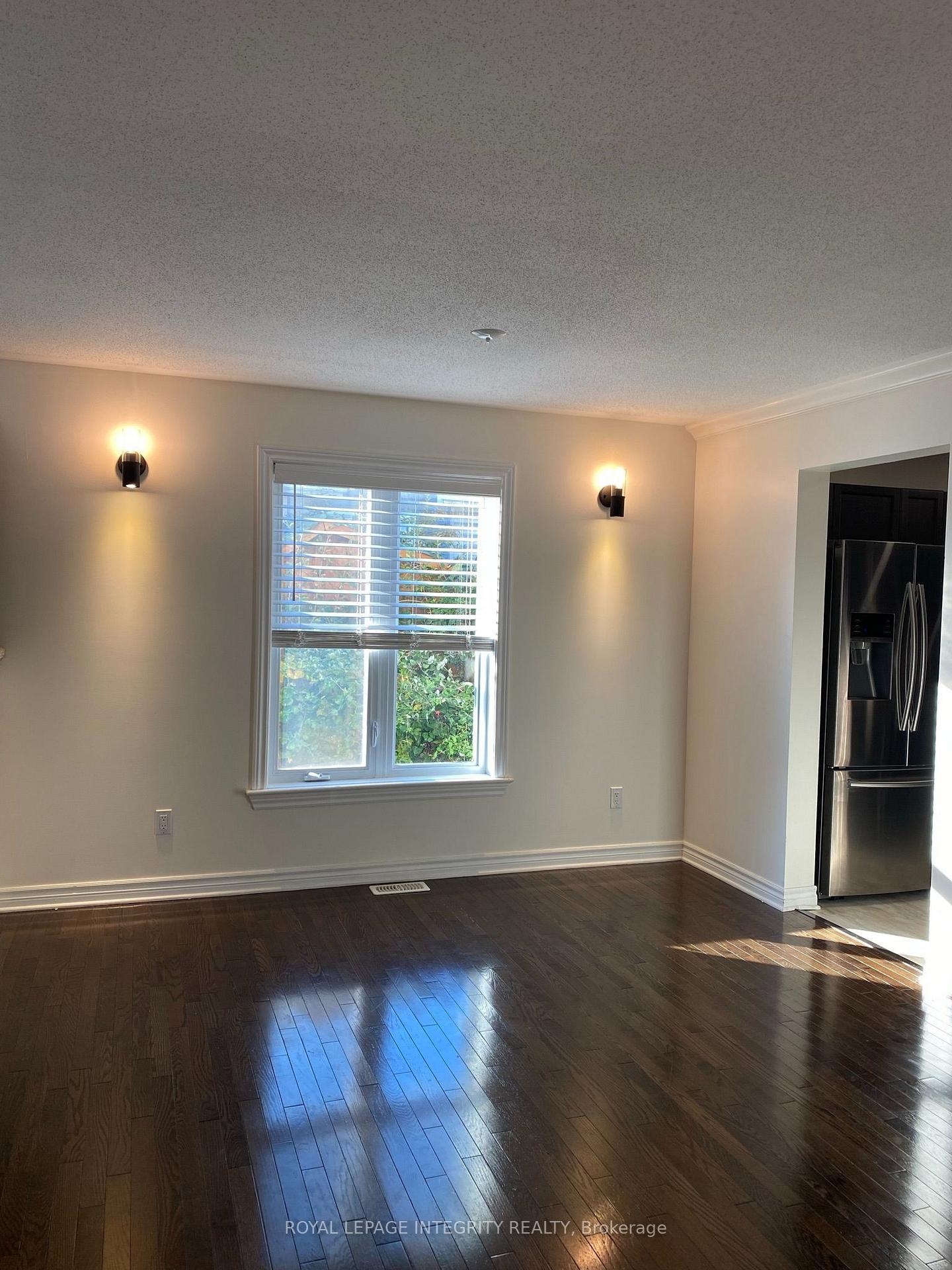 Photo 33 of 81 Fratton Way, Ottawa, Barrhaven East — HOMEH
