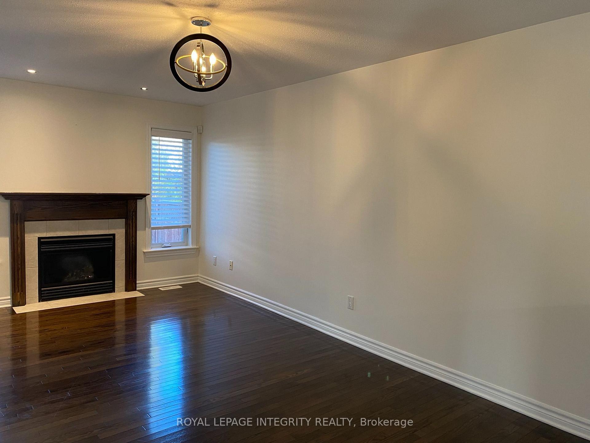 Photo 34 of 81 Fratton Way, Ottawa, Barrhaven East — HOMEH