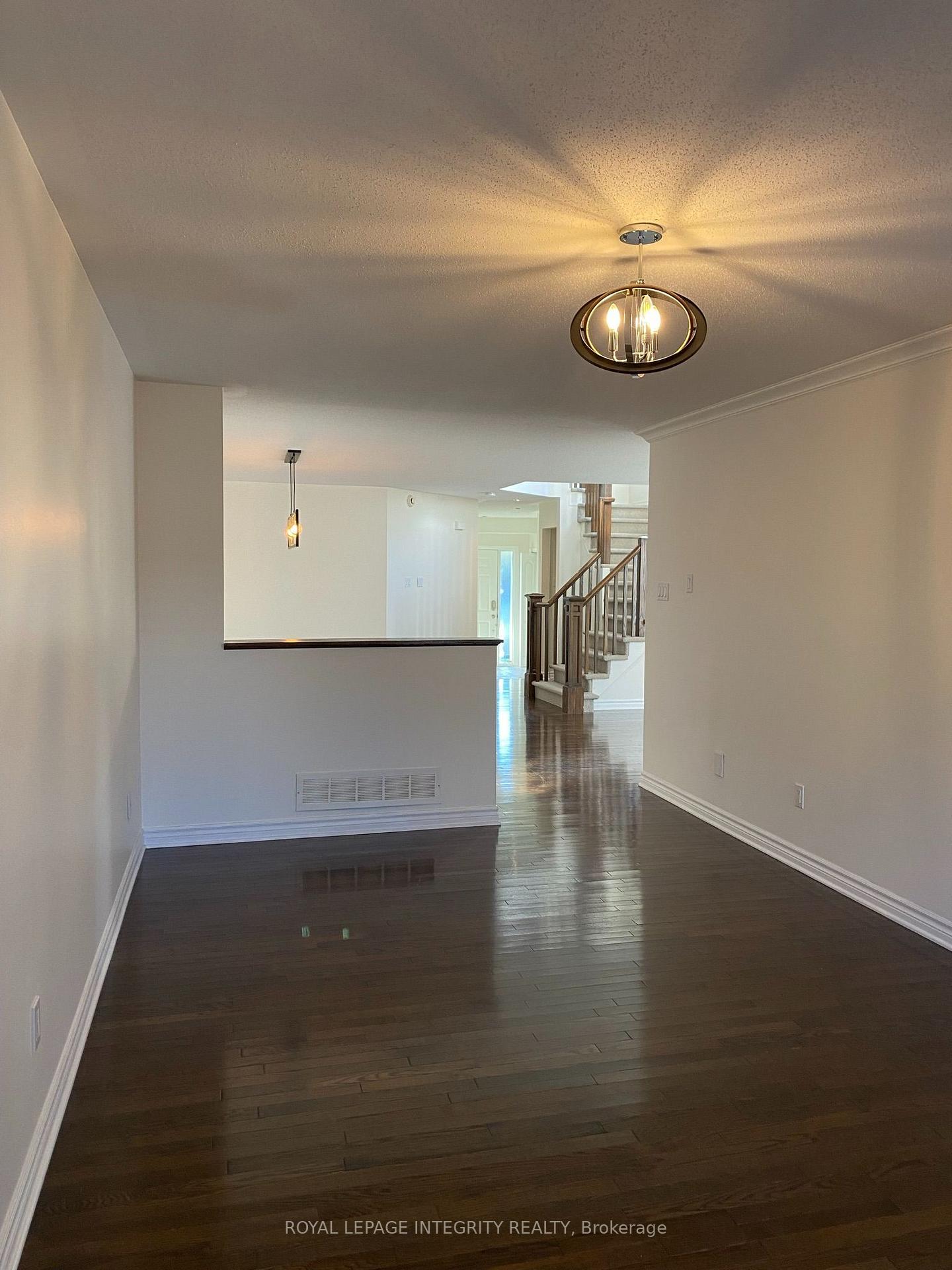 Photo 35 of 81 Fratton Way, Ottawa, Barrhaven East — HOMEH