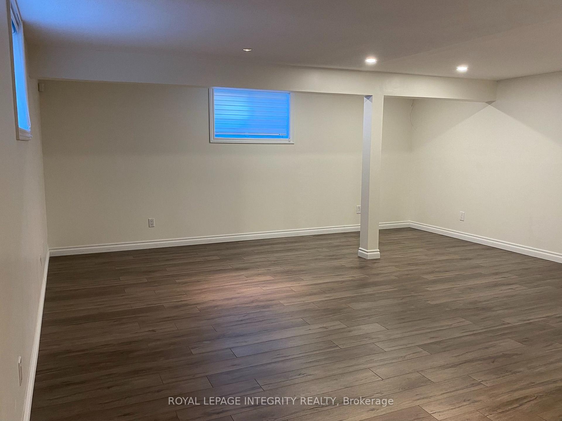 Photo 38 of 81 Fratton Way, Ottawa, Barrhaven East — HOMEH