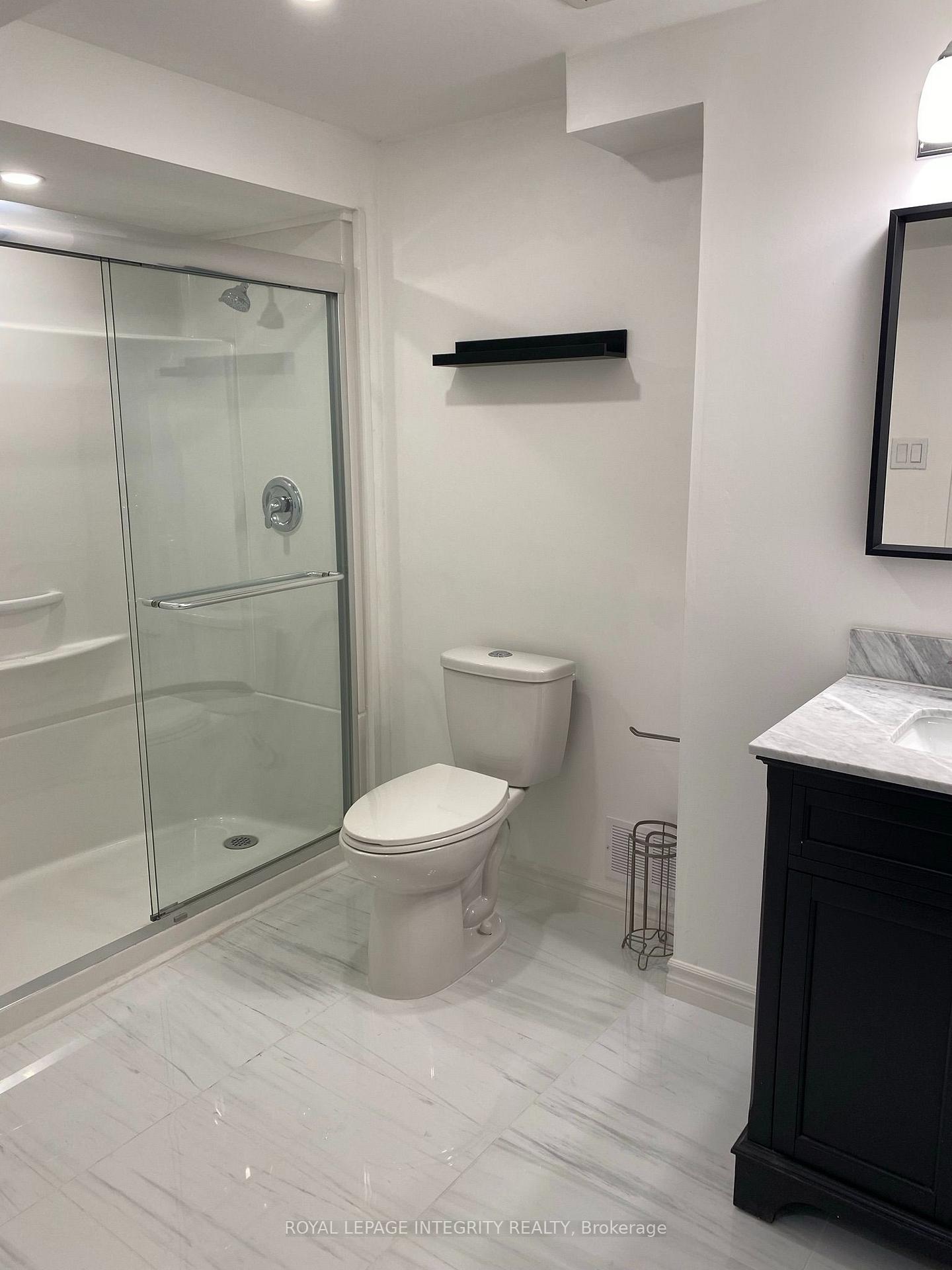 Photo 39 of 81 Fratton Way, Ottawa, Barrhaven East — HOMEH