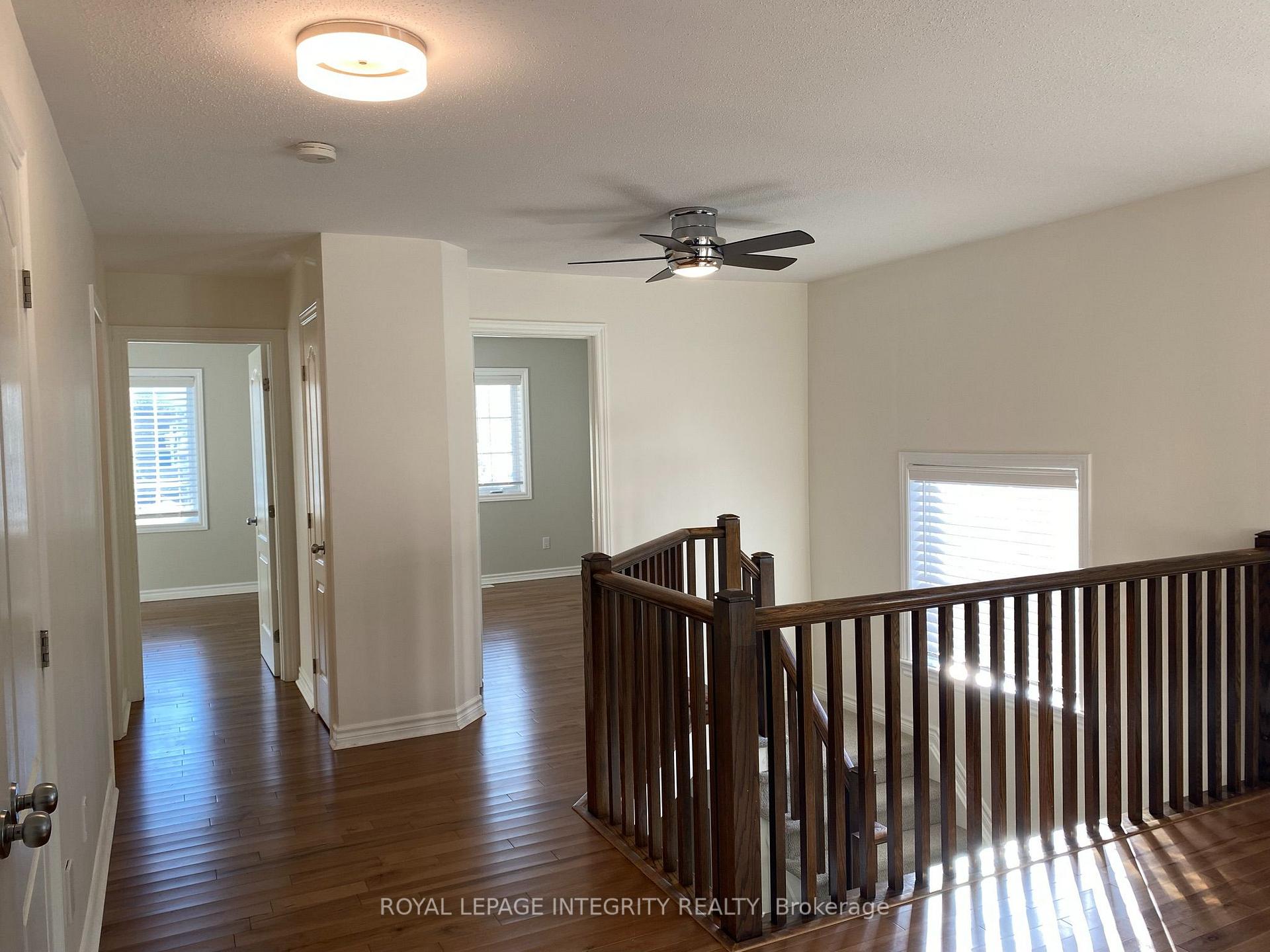 Photo 40 of 81 Fratton Way, Ottawa, Barrhaven East — HOMEH