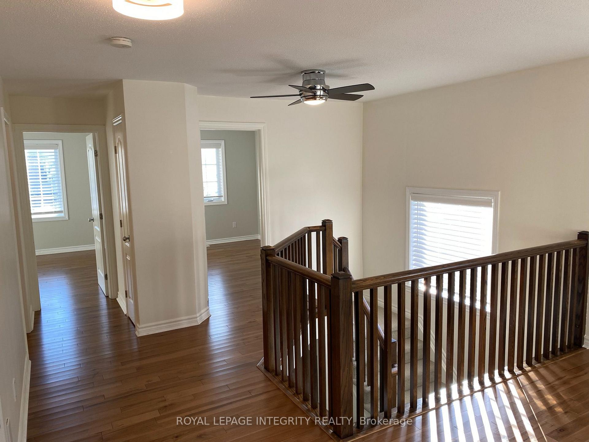 Photo 41 of 81 Fratton Way, Ottawa, Barrhaven East — HOMEH