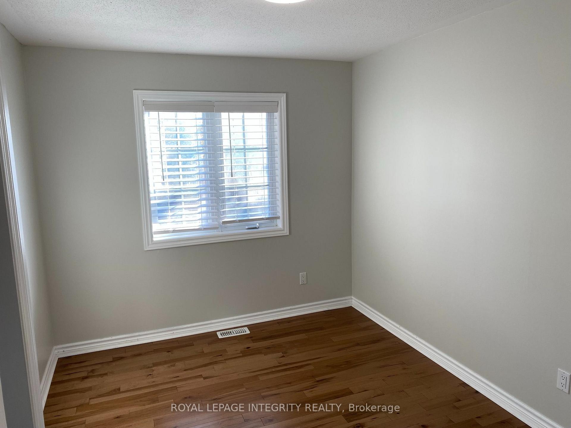 Photo 42 of 81 Fratton Way, Ottawa, Barrhaven East — HOMEH