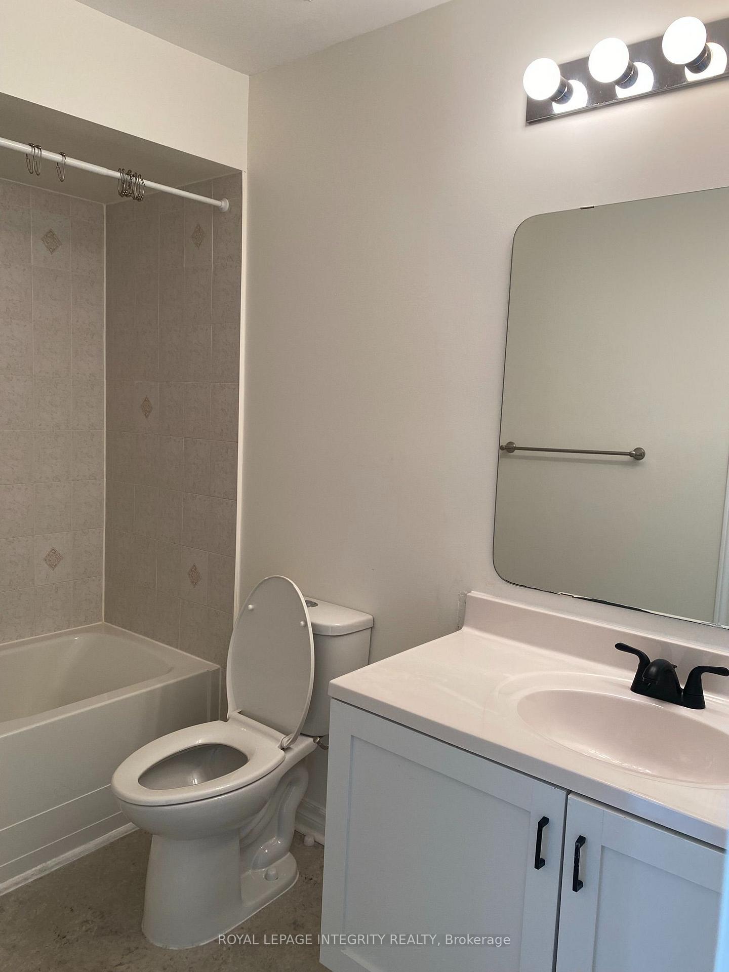 Photo 44 of 81 Fratton Way, Ottawa, Barrhaven East — HOMEH