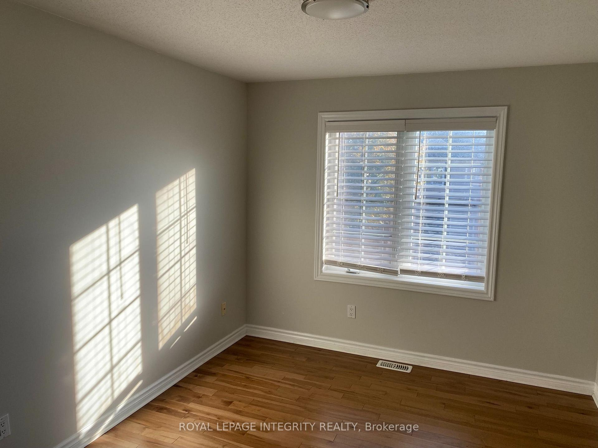 Photo 43 of 81 Fratton Way, Ottawa, Barrhaven East — HOMEH