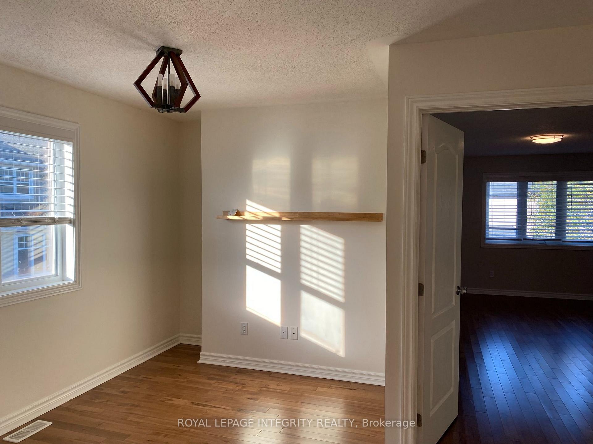 Photo 45 of 81 Fratton Way, Ottawa, Barrhaven East — HOMEH