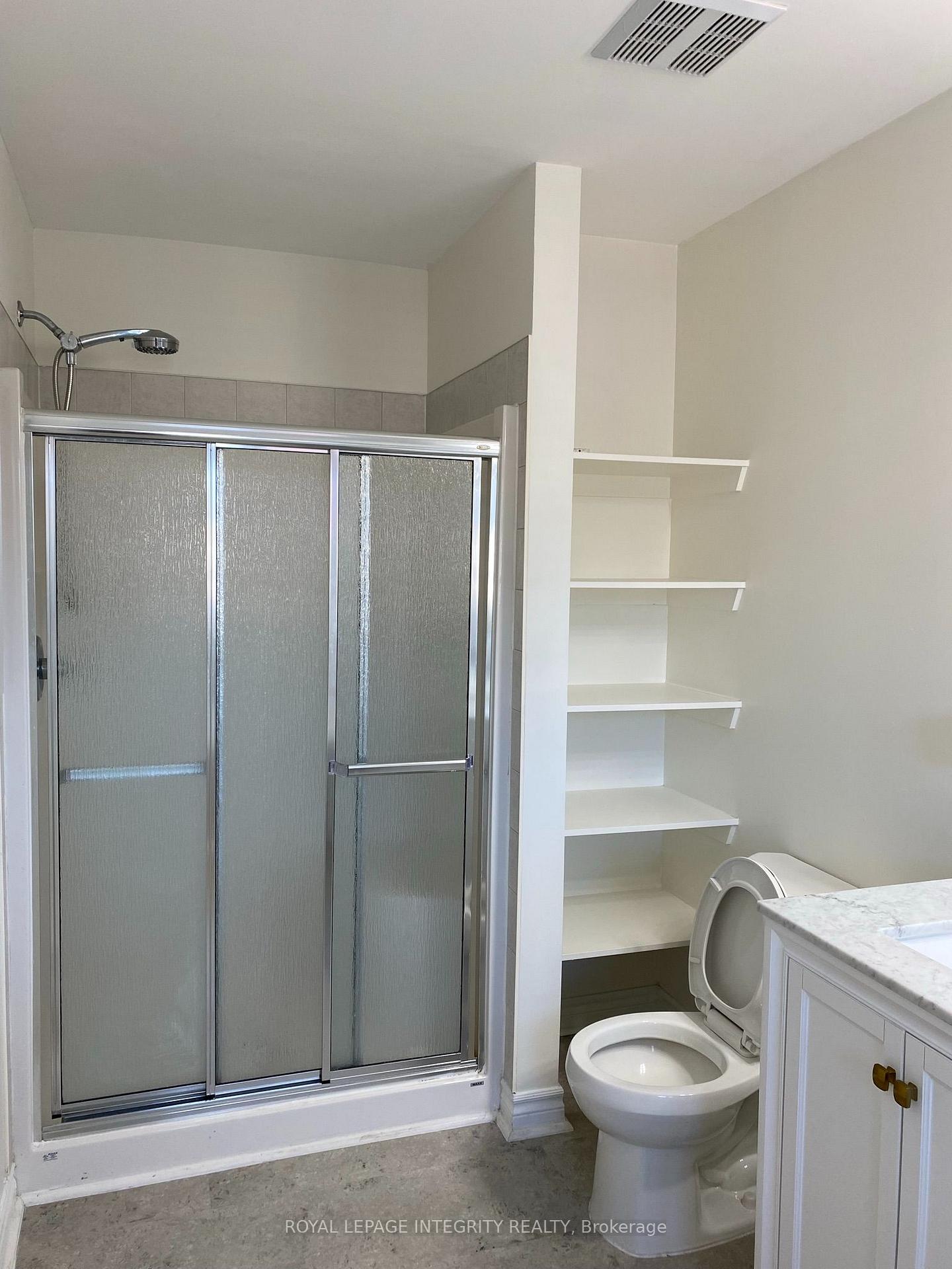 Photo 47 of 81 Fratton Way, Ottawa, Barrhaven East — HOMEH