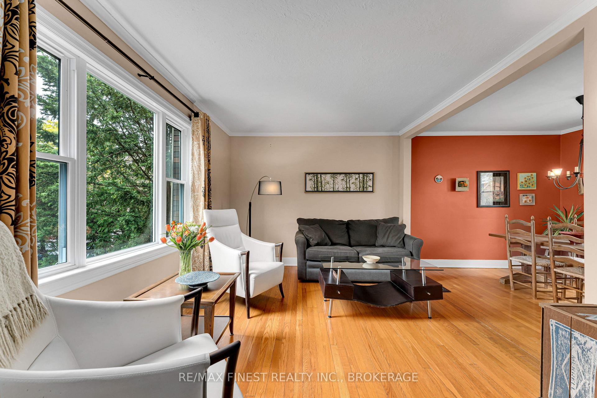Photo 11 of 298 College Street, Kingston, Central City East — HOMEH
