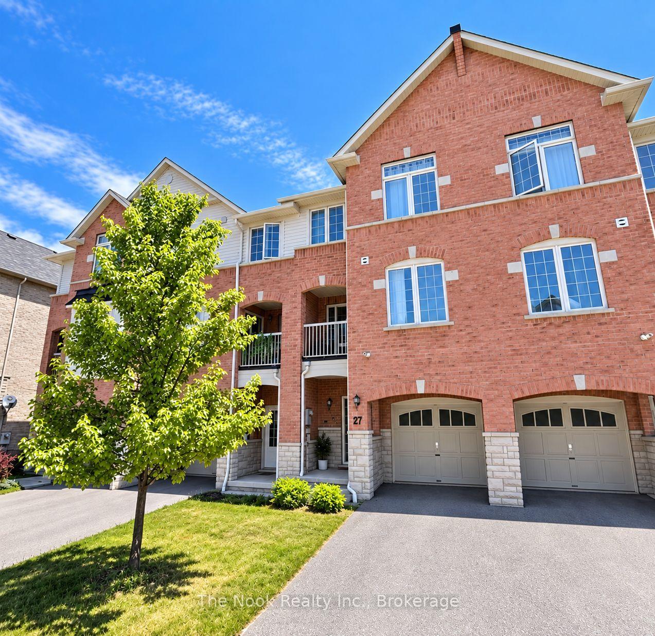 Photo of 27 Blunden Road