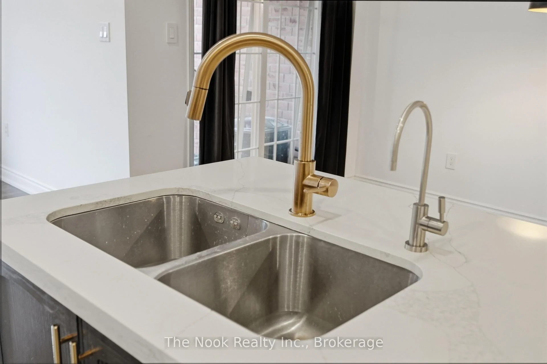 Photo 11 of 27 Blunden Road, Ajax, Central East — HOMEH