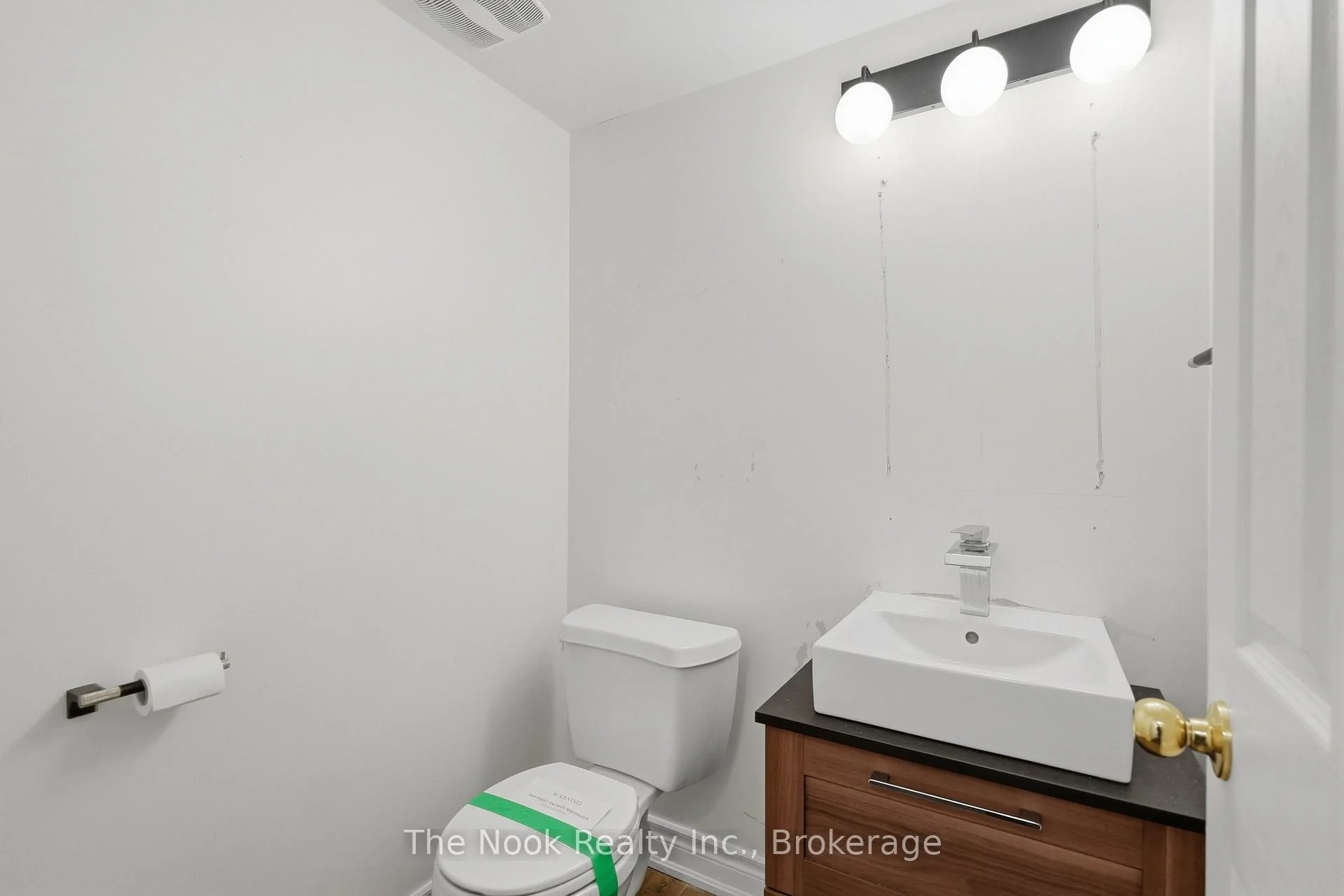 Photo 22 of 27 Blunden Road, Ajax, Central East — HOMEH
