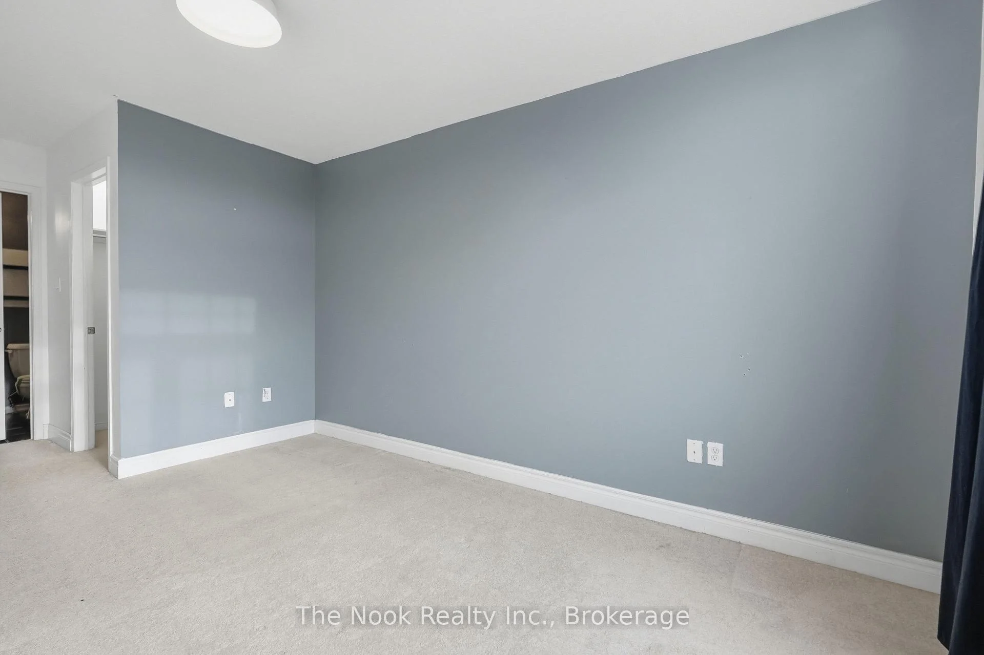 Photo 26 of 27 Blunden Road, Ajax, Central East — HOMEH