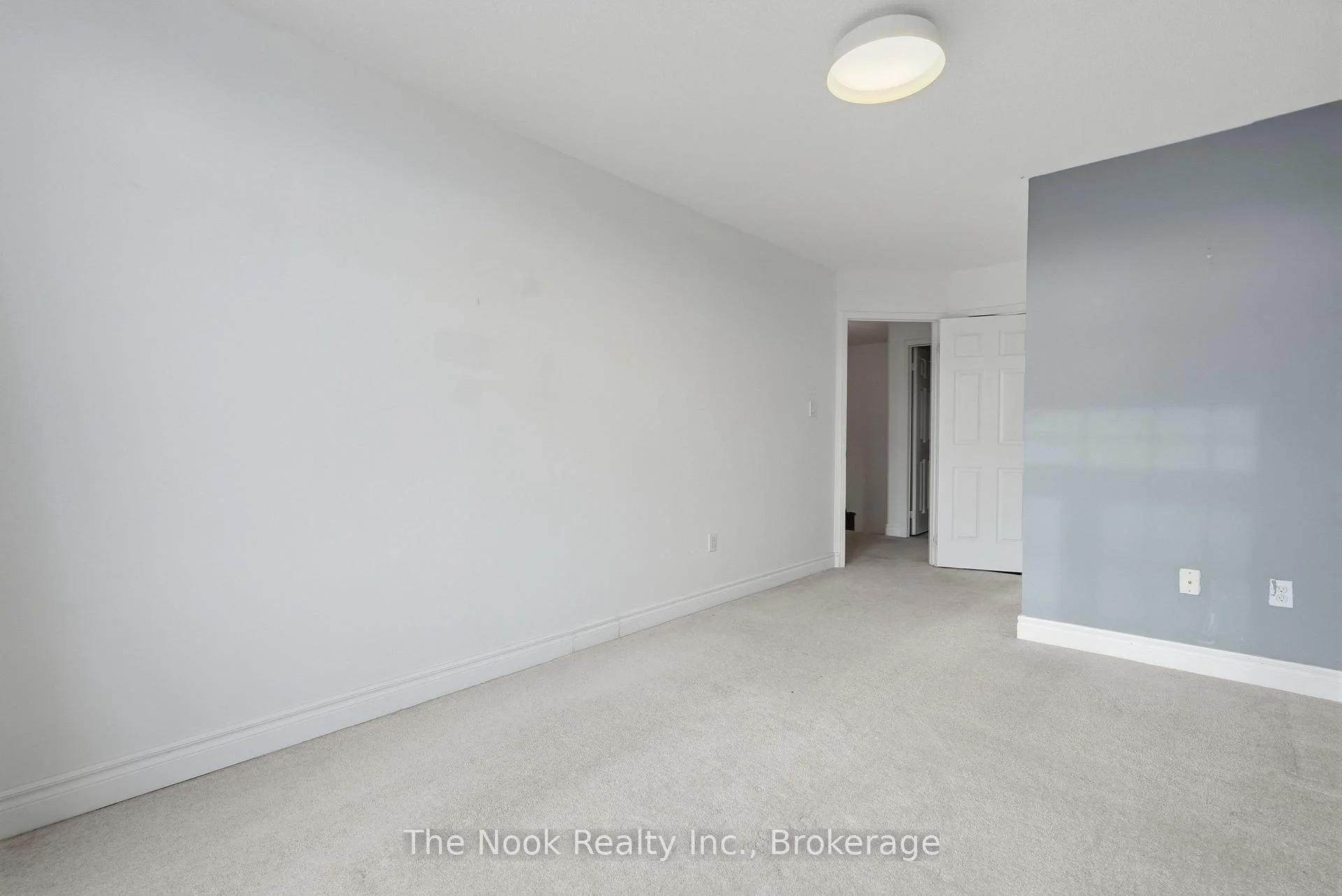 Photo 27 of 27 Blunden Road, Ajax, Central East — HOMEH